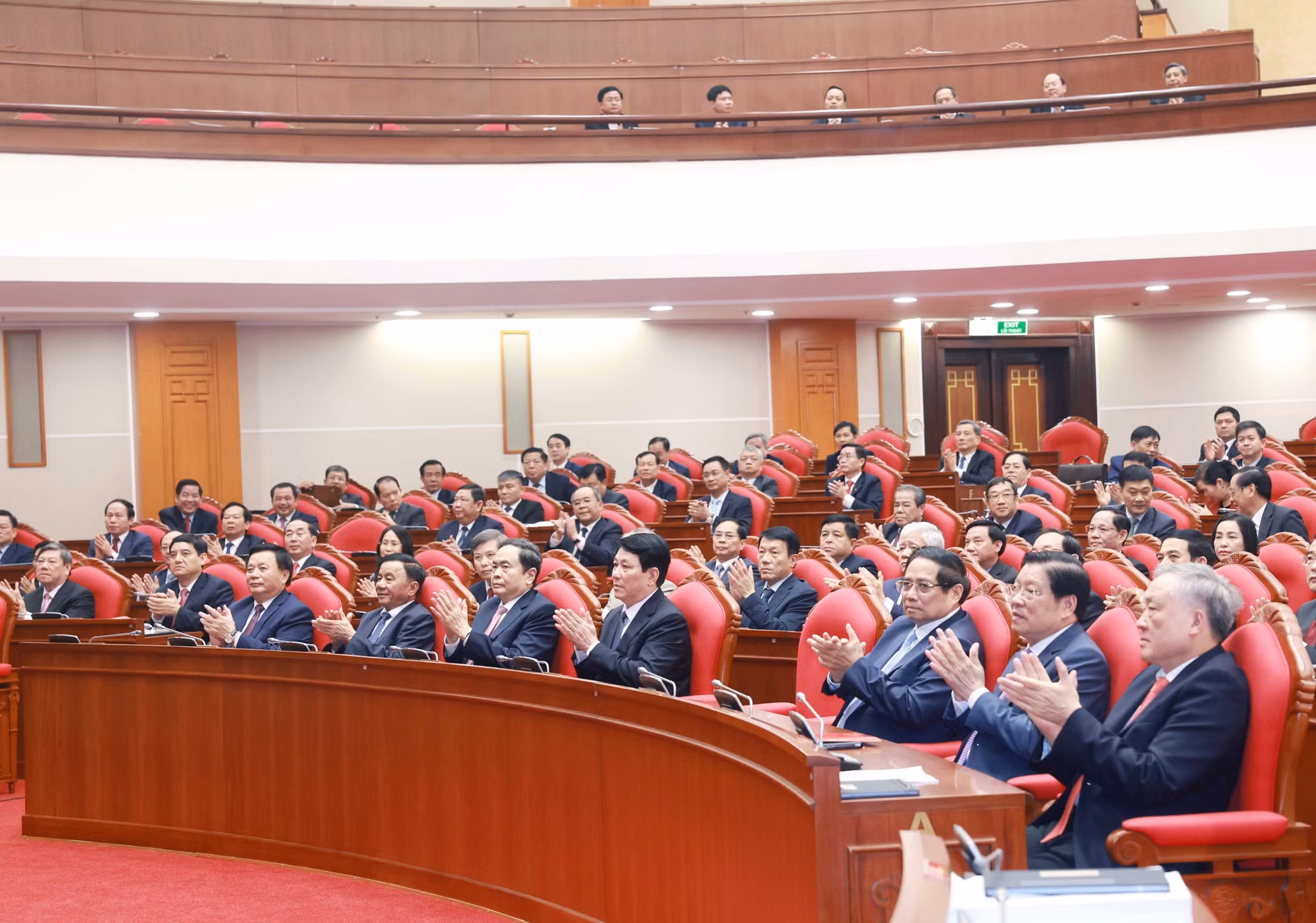 potal-be-mac-hoi-nghi-lan-thu-11-ban-chap-hanh-trung-uong-dang-khoa-xiii-7968255.jpg