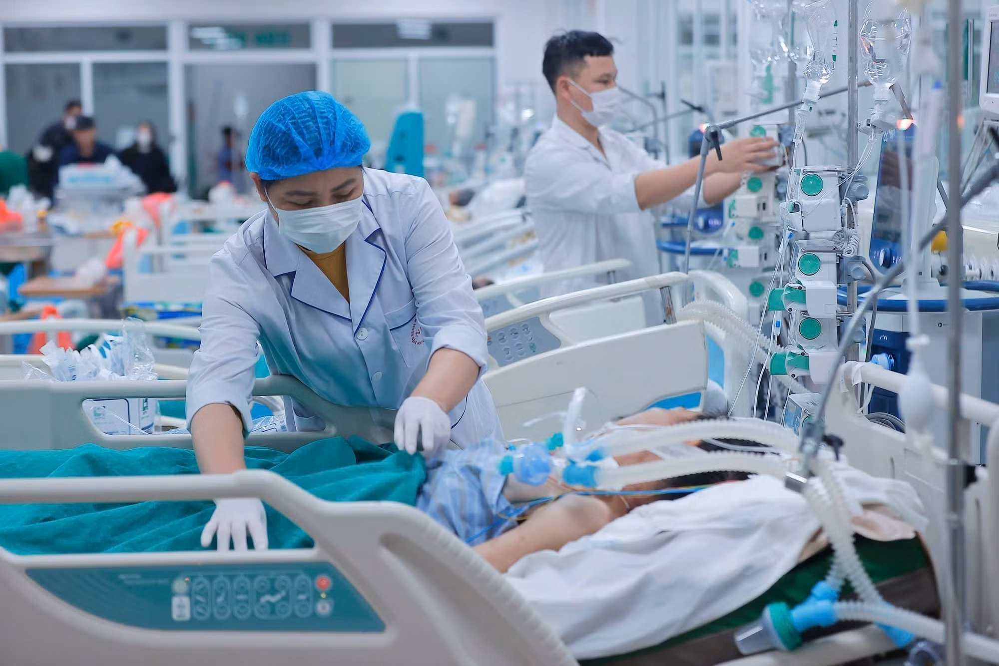 potal-cum-a-dien-bien-phuc-tap-nhieu-ca-nang-7843982.jpg