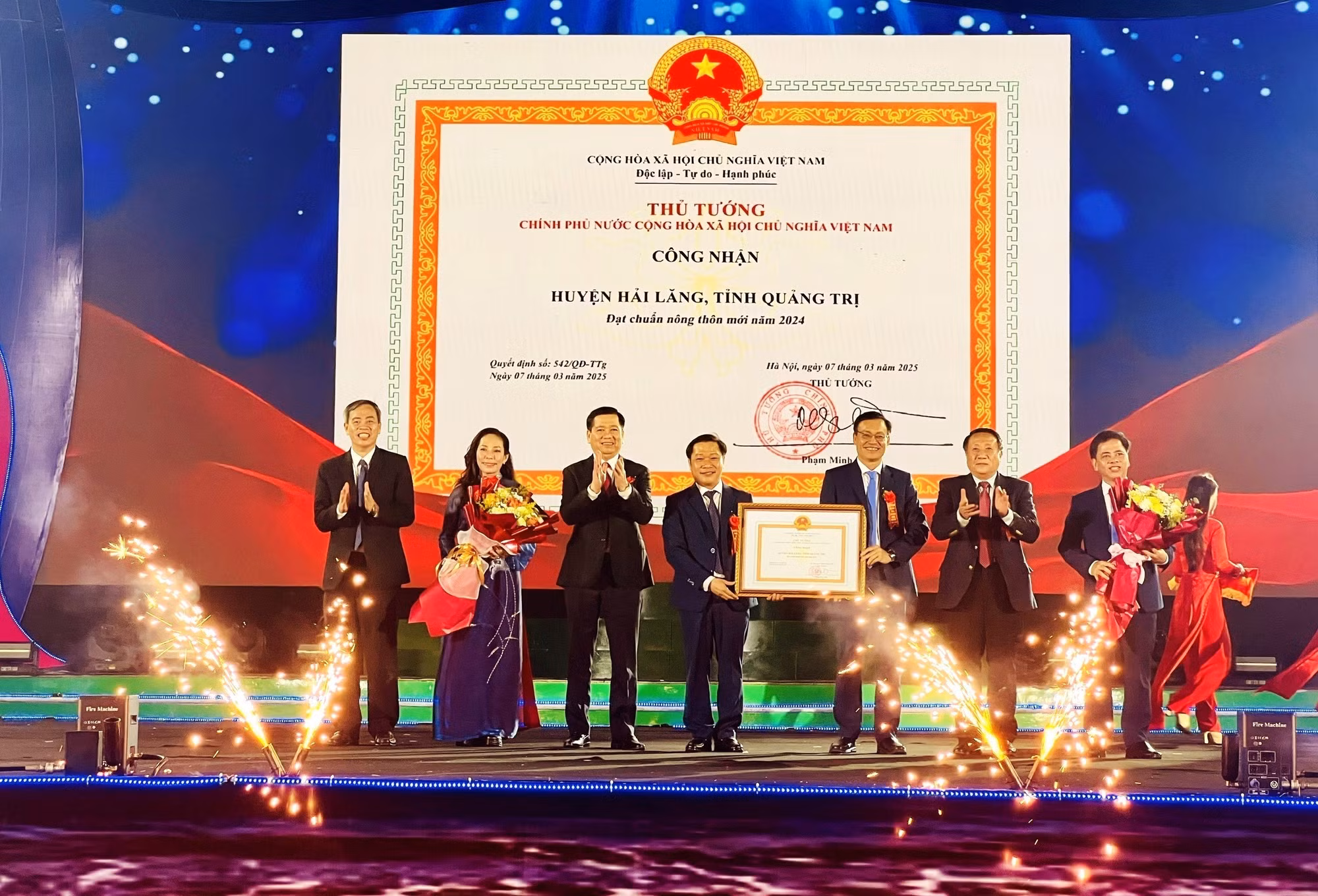 potal-quang-tri-ky-niem-50-nam-ngay-giai-phong-hai-lang-7915142.jpg