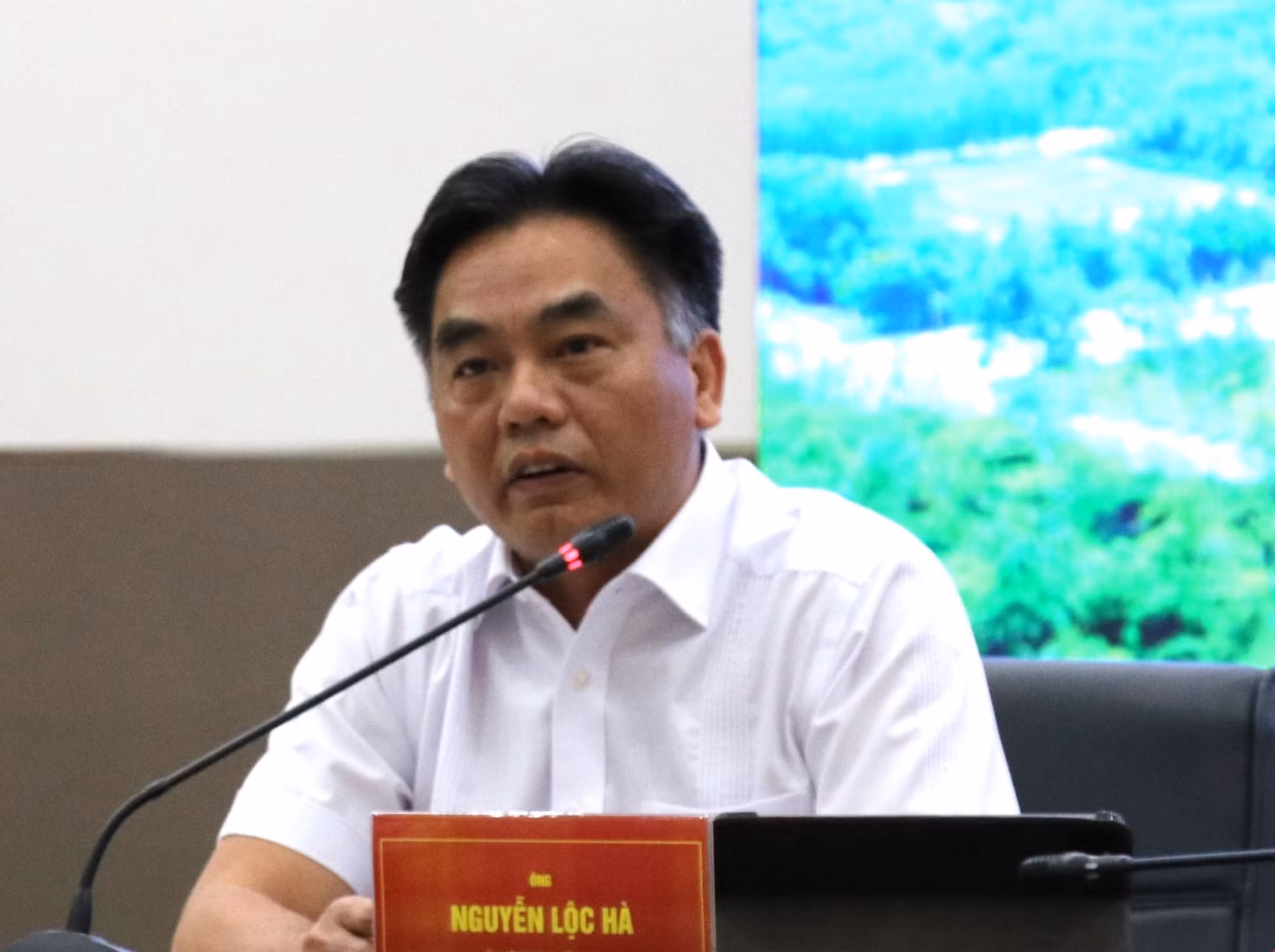potal-tinh-uy-binh-duong-thuc-hien-quy-trinh-ve-cong-tac-can-bo-7782009.jpg