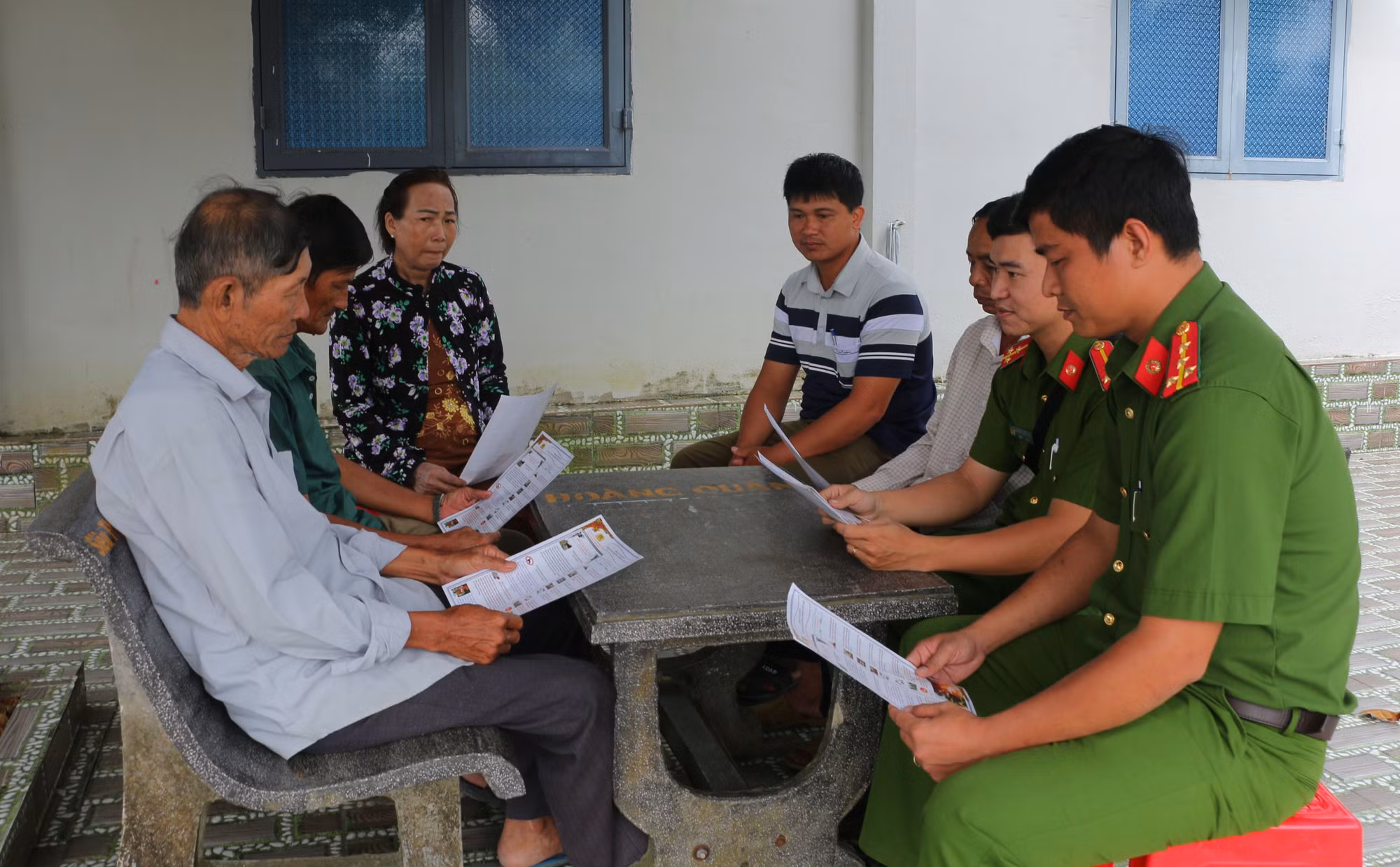 potal-soc-trang-xay-dung-nong-thon-moi-dung-theo-thuc-chat-7788984.jpg