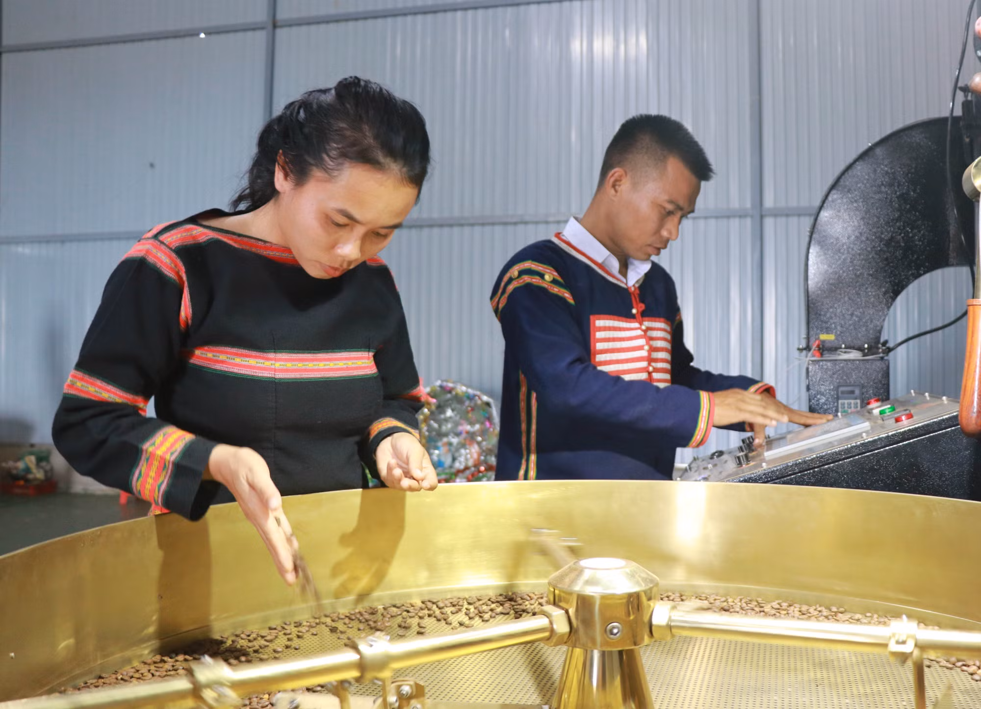 potal-gia-lai-khuyen-khich-nong-dan-san-xuat-ca-phe-sach-dap-ung-nhu-cau-thi-truong-7850013.jpg