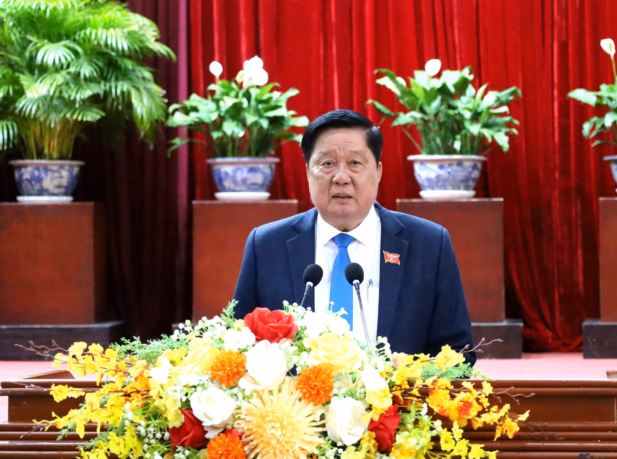 potal-ong-truong-canh-tuyen-giu-chuc-chu-tich-ubnd-thanh-pho-can-tho-7865110.jpg