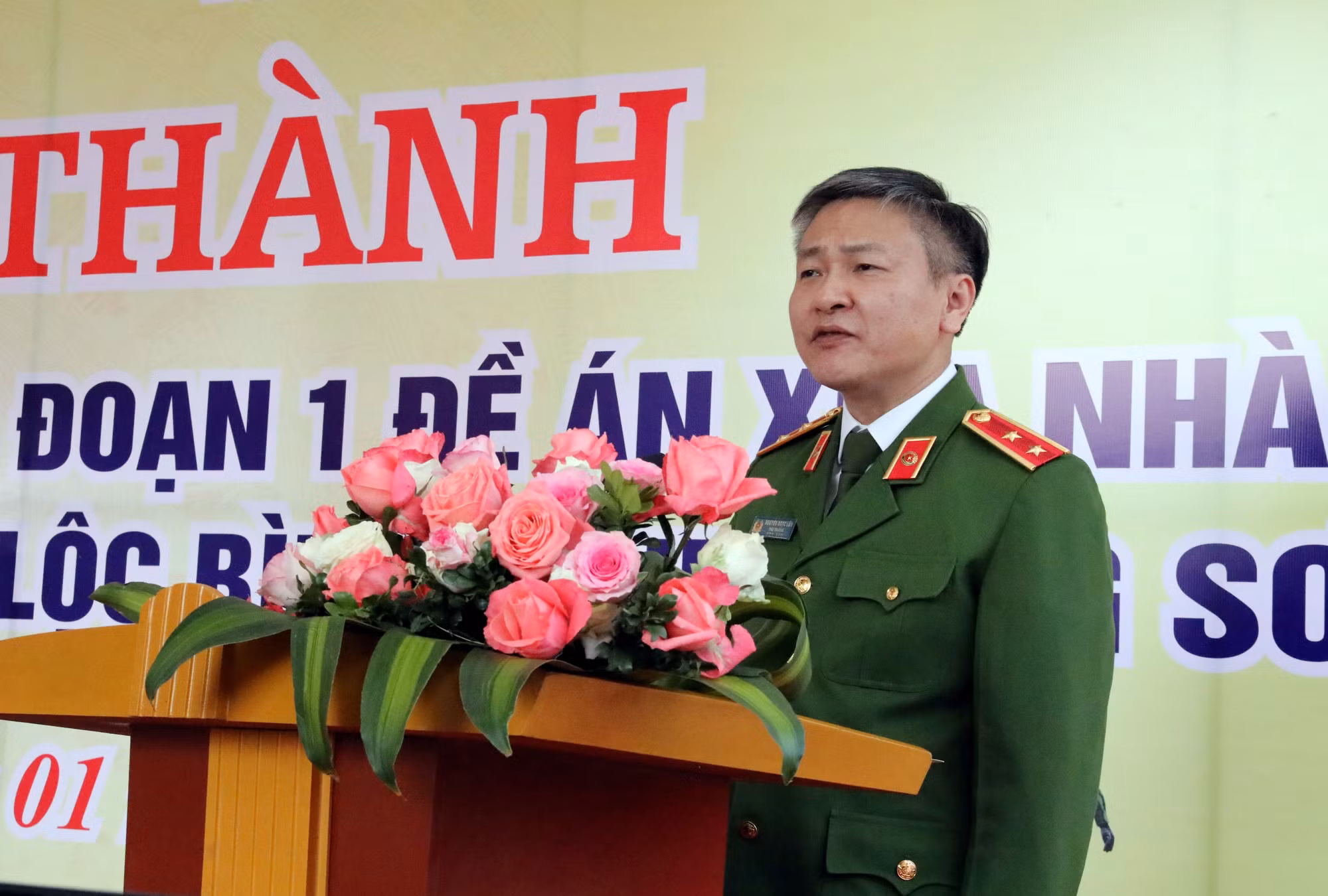 potal-lang-son-ban-giao-292-ngoi-nha-moi-cho-nguoi-dan-huyen-bien-gioi-7811008.jpg
