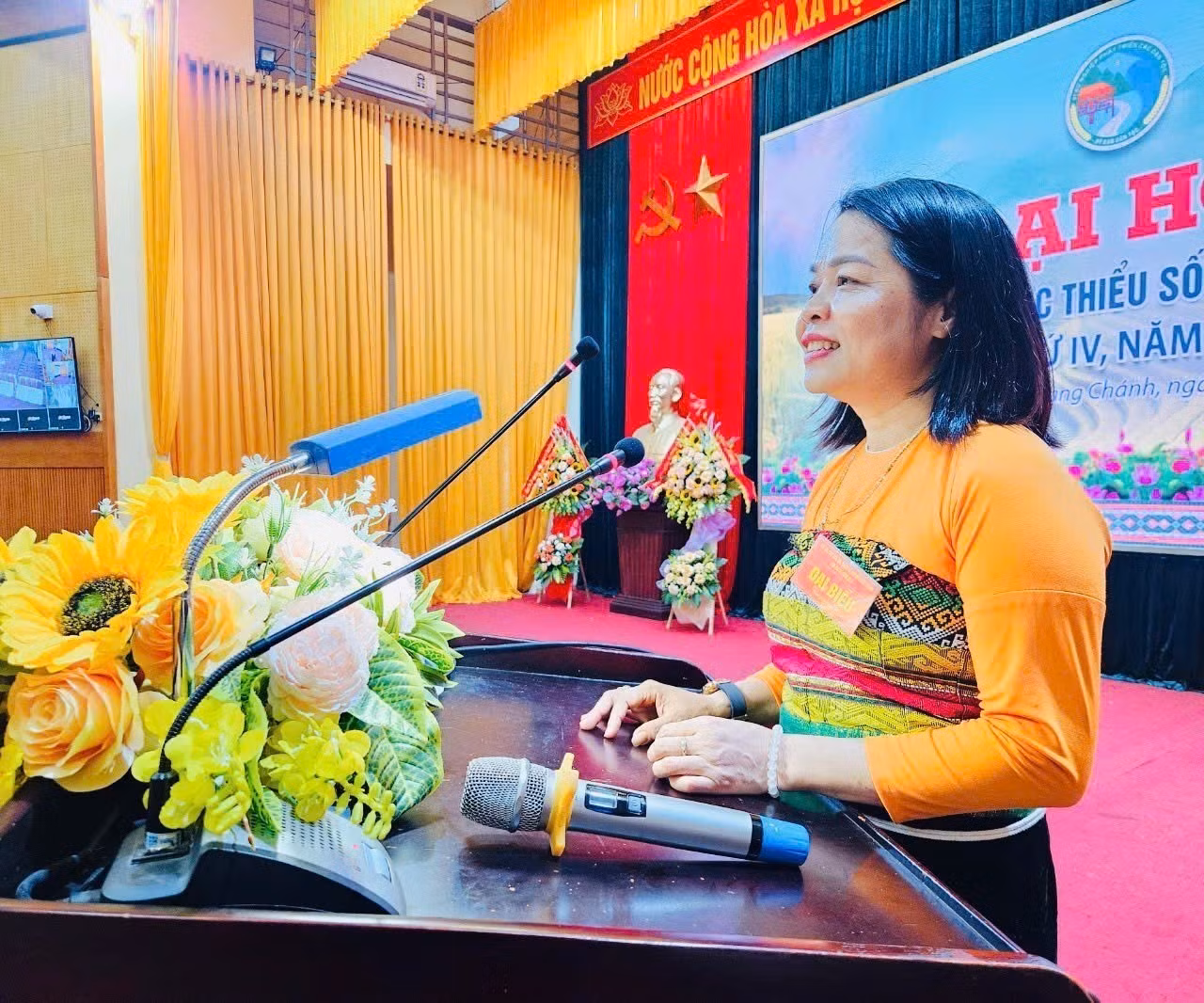 potal-phu-nu-thanh-hoa-tinh-nguyen-nghi-huu-truoc-tuoi-de-tinh-gon-bo-may-7889213.jpg