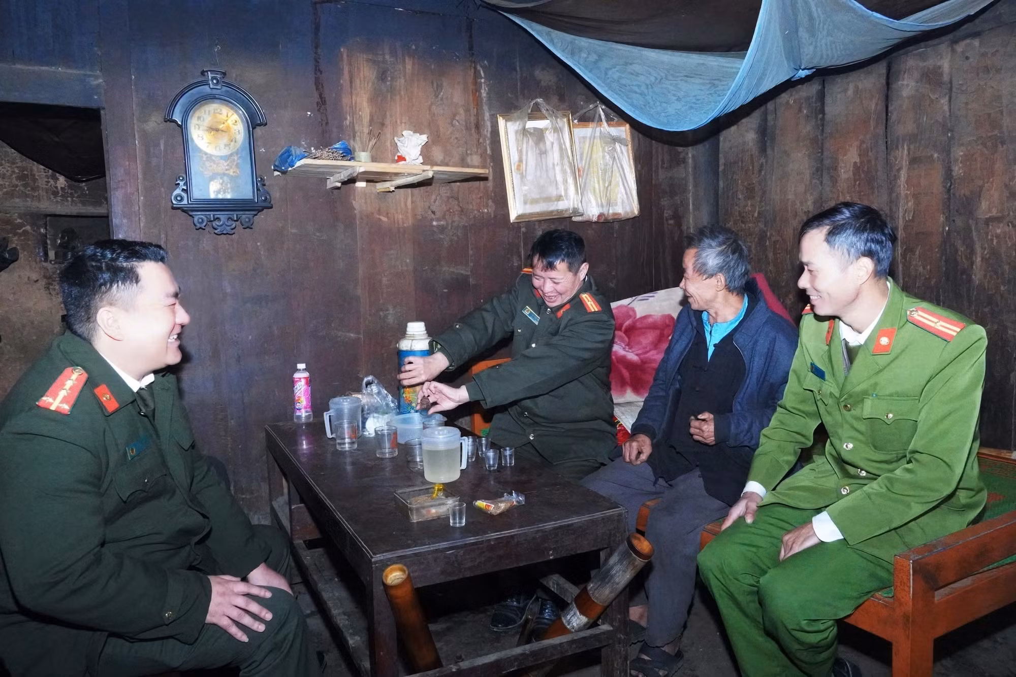 potal-dong-bao-vung-cao-bien-gioi-ha-giang-tro-ve-voi-phong-tuc-truyen-thong-7831561.jpg