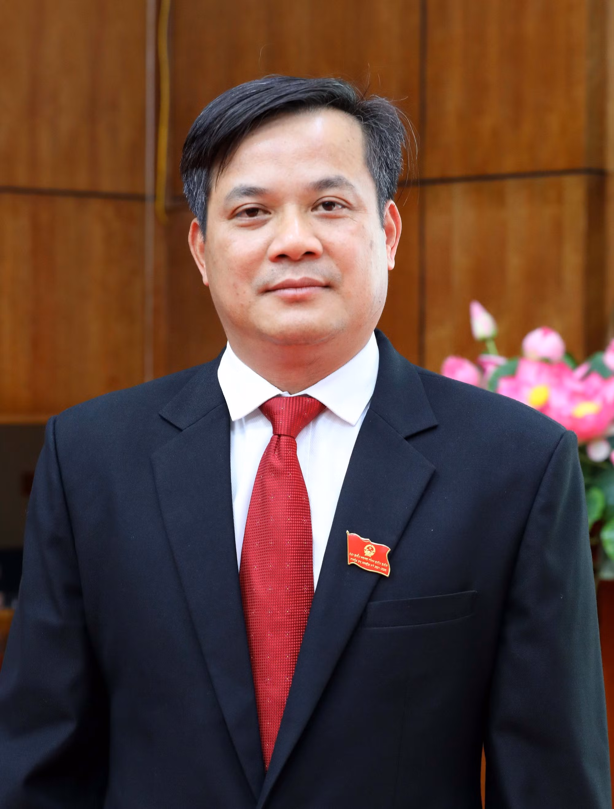 potal-ong-lo-van-cuong-duoc-bau-giu-chuc-pho-chu-tich-ubnd-tinh-dien-bien-7900112.jpg