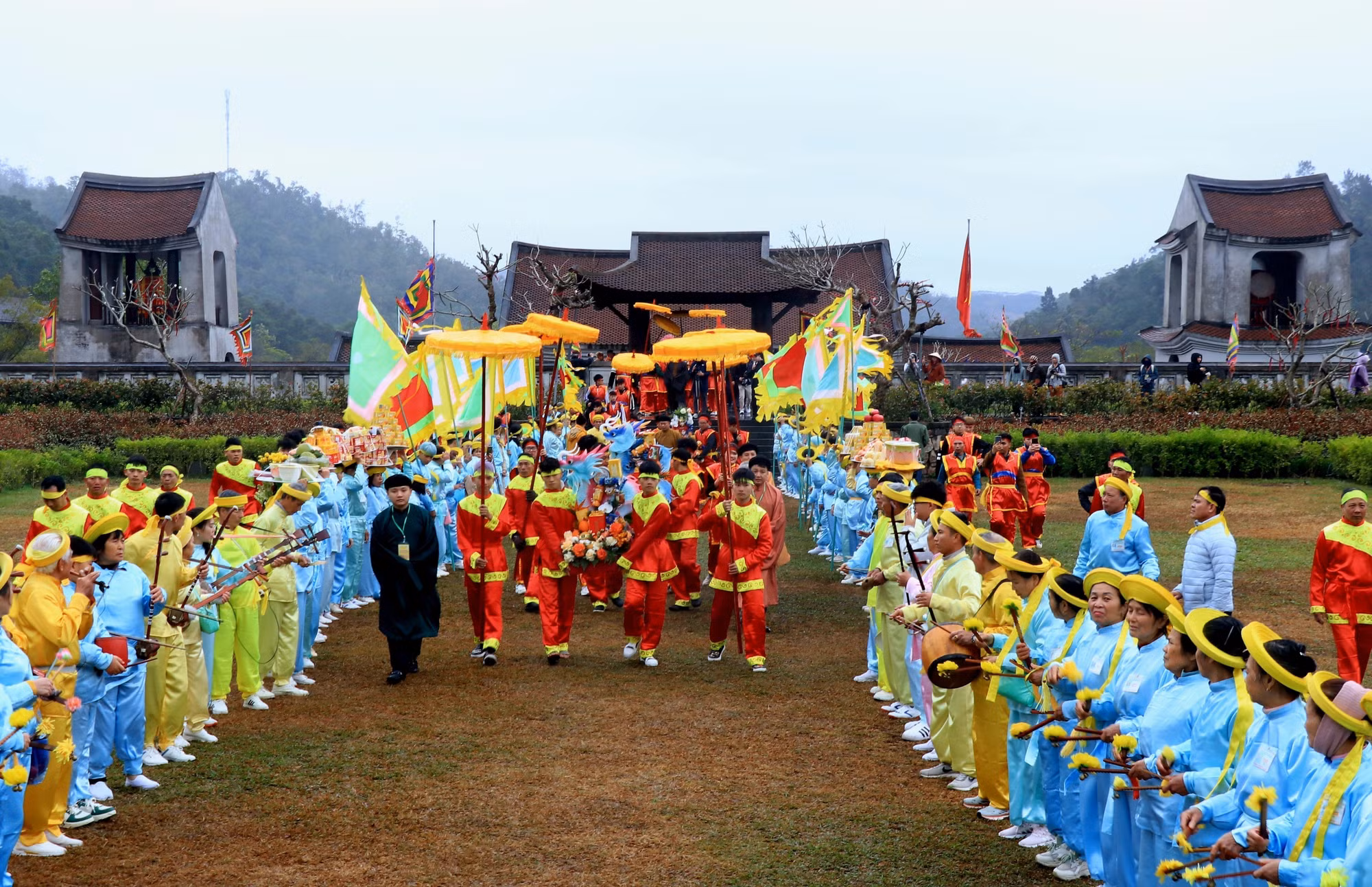 potal-khai-hoi-xuan-yen-tu-nam-2025-7844603.jpg