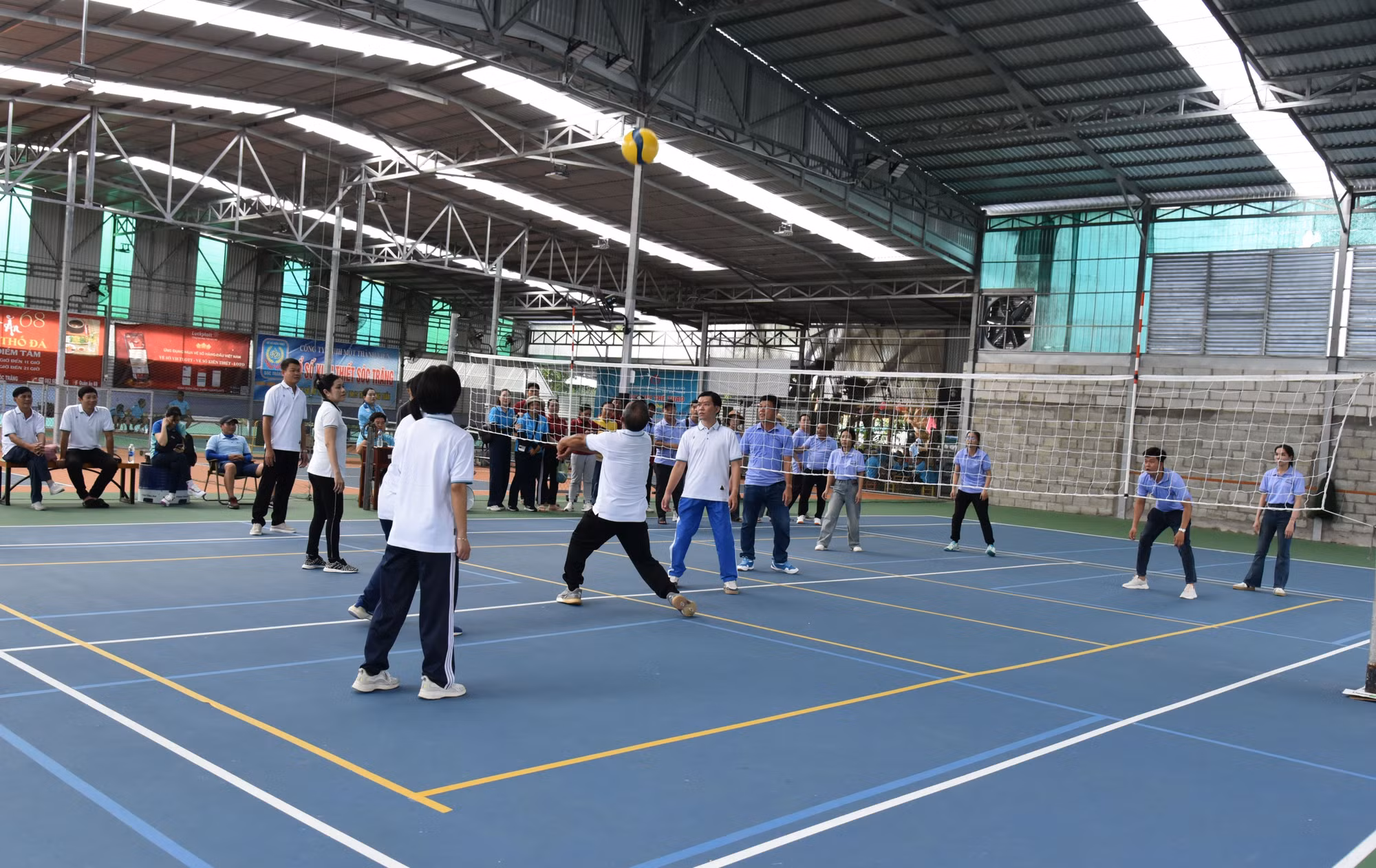 potal-soi-noi-ngay-hoi-van-hoa-the-thao-du-lich-dan-toc-thieu-so-o-soc-trang-7980360.jpg