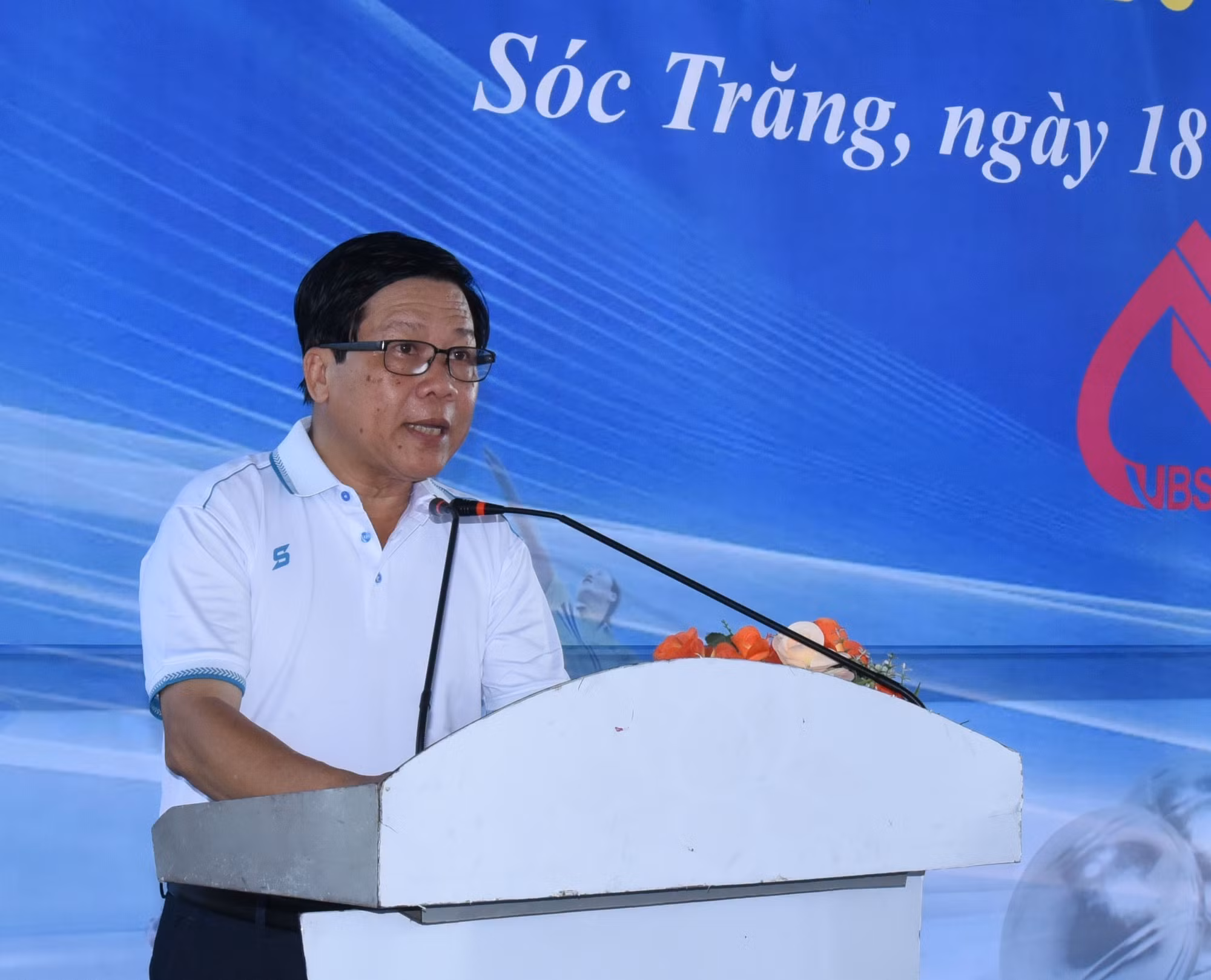 potal-soi-noi-ngay-hoi-van-hoa-the-thao-du-lich-dan-toc-thieu-so-o-soc-trang-7980606.jpg