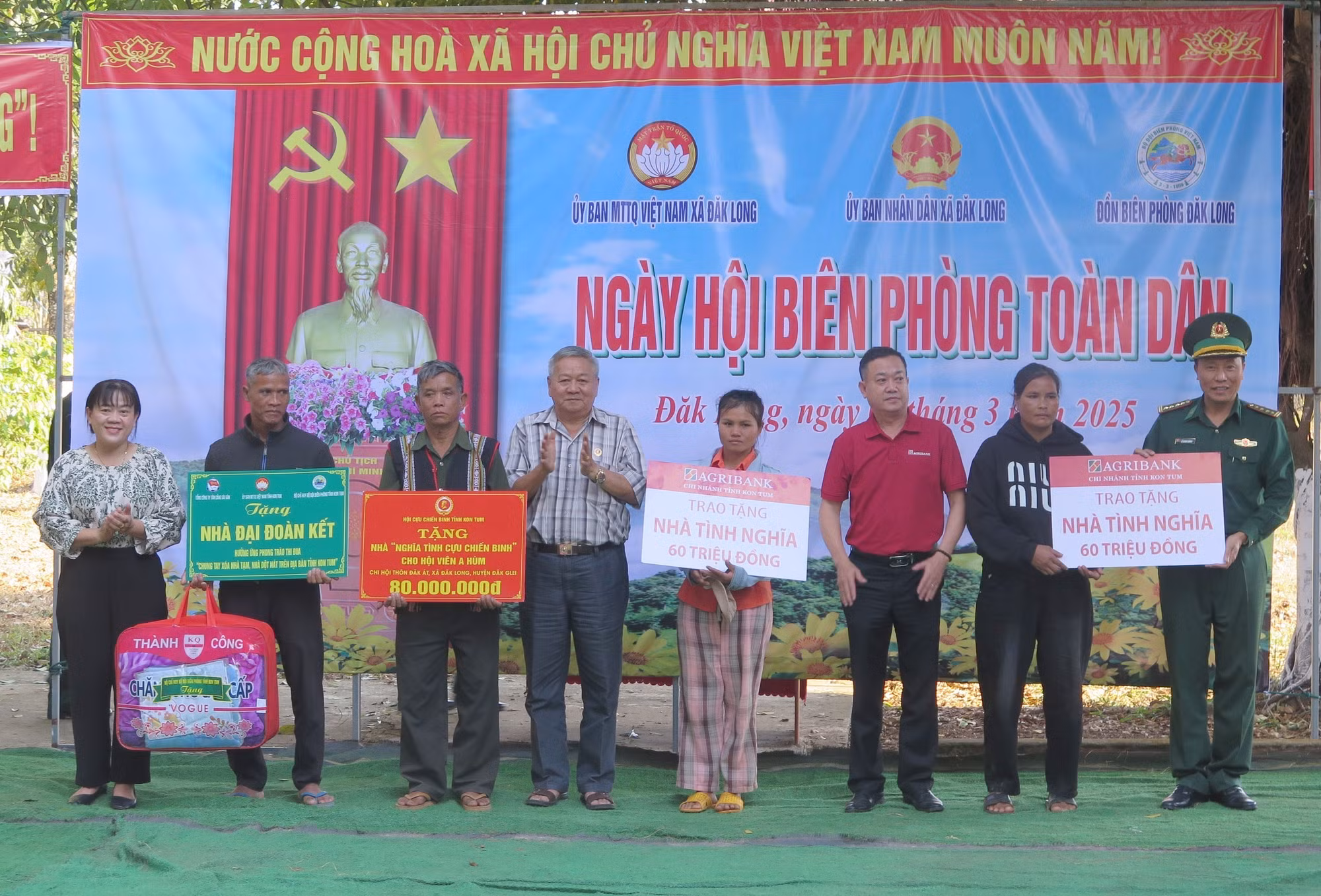 potal-kon-tum-to-chuc-ngay-hoi-bien-phong-toan-dan-7881877.jpg