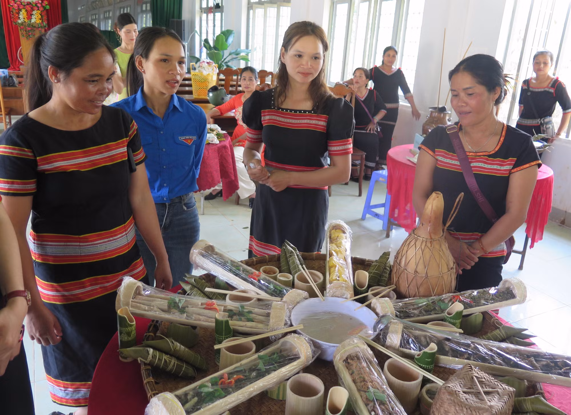 potal-kon-tum-to-chuc-ngay-hoi-bien-phong-toan-dan-7881884.jpg