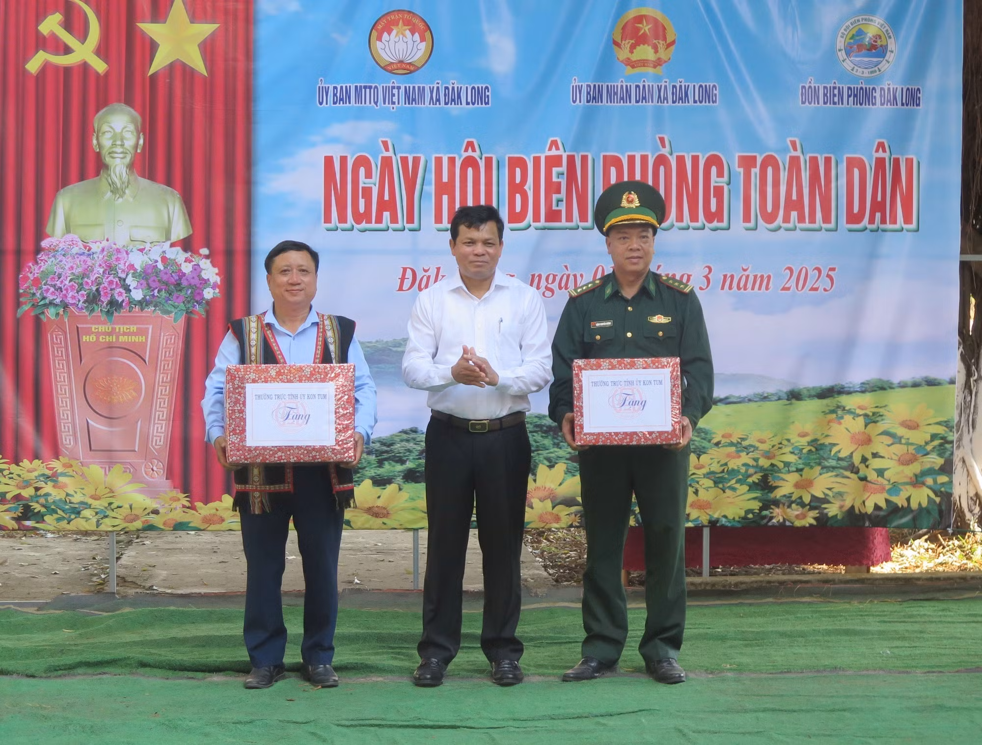 potal-kon-tum-to-chuc-ngay-hoi-bien-phong-toan-dan-7881882.jpg