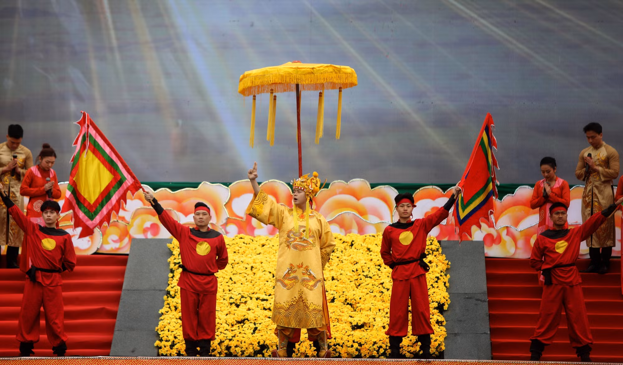 potal-bac-giang-khai-mac-tuan-van-hoa-du-lich-va-khai-hoi-xuan-tay-yen-tu-tinh-bac-giang-nam-2025-7847219.jpg