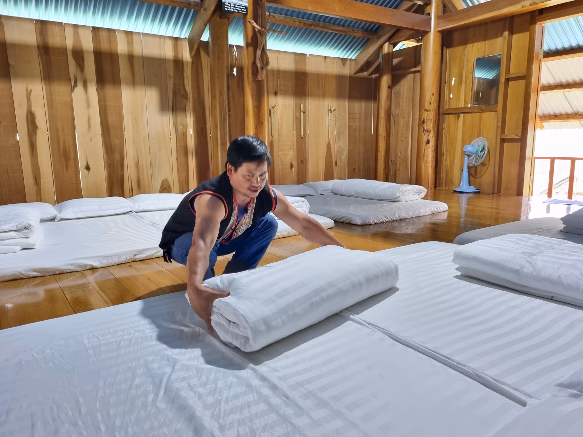 potal-phat-huy-vai-tro-cua-homestay-trong-phat-trien-du-lich-7707242.jpg