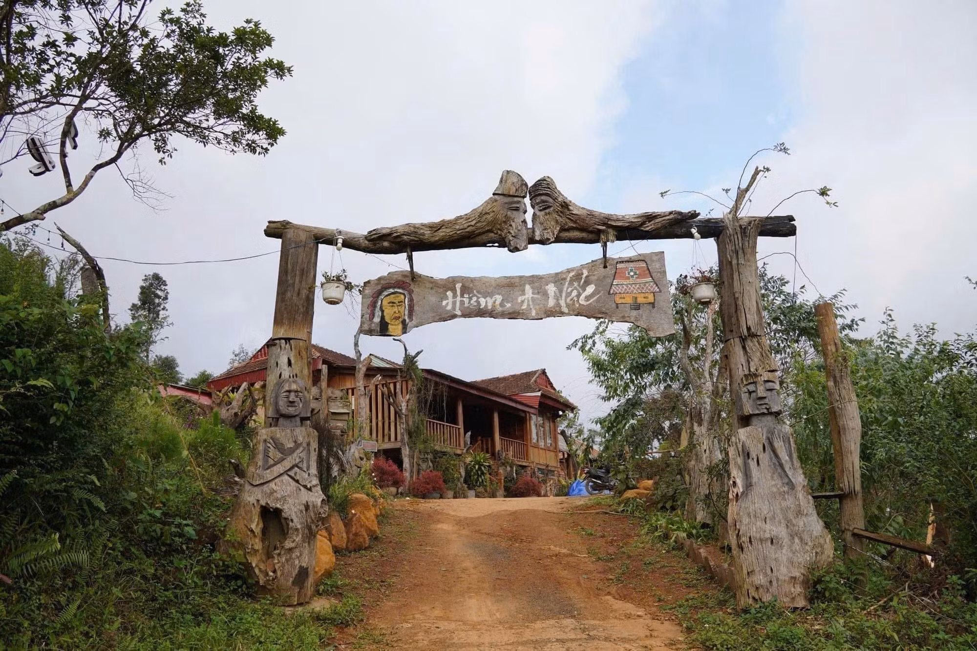 potal-phat-huy-vai-tro-cua-homestay-trong-phat-trien-du-lich-7707243-1.jpg