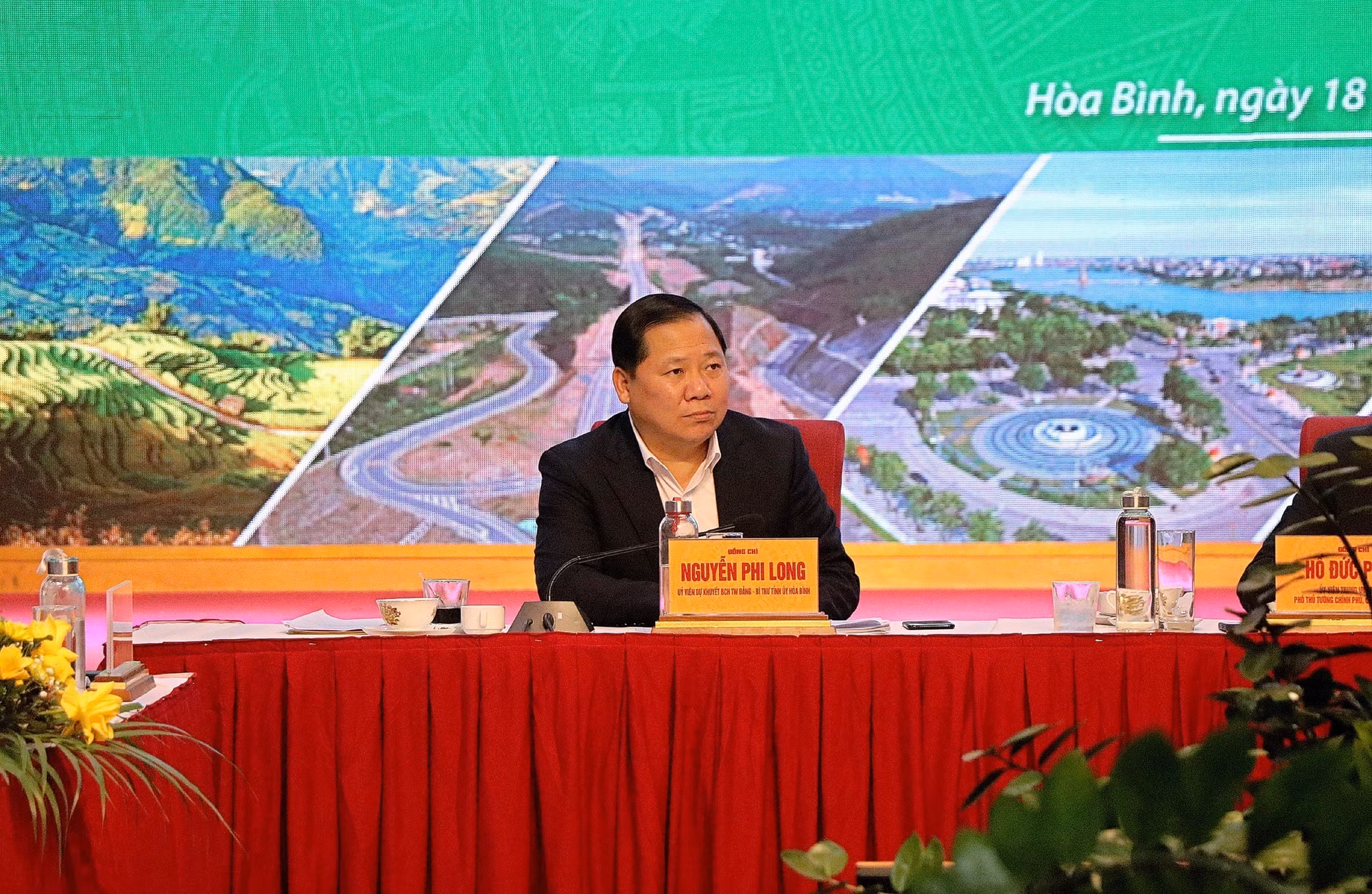 potal-hoi-nghi-hoi-dong-dieu-phoi-vung-trung-du-va-mien-nui-phia-bac-lan-thu-4-7763845.jpg