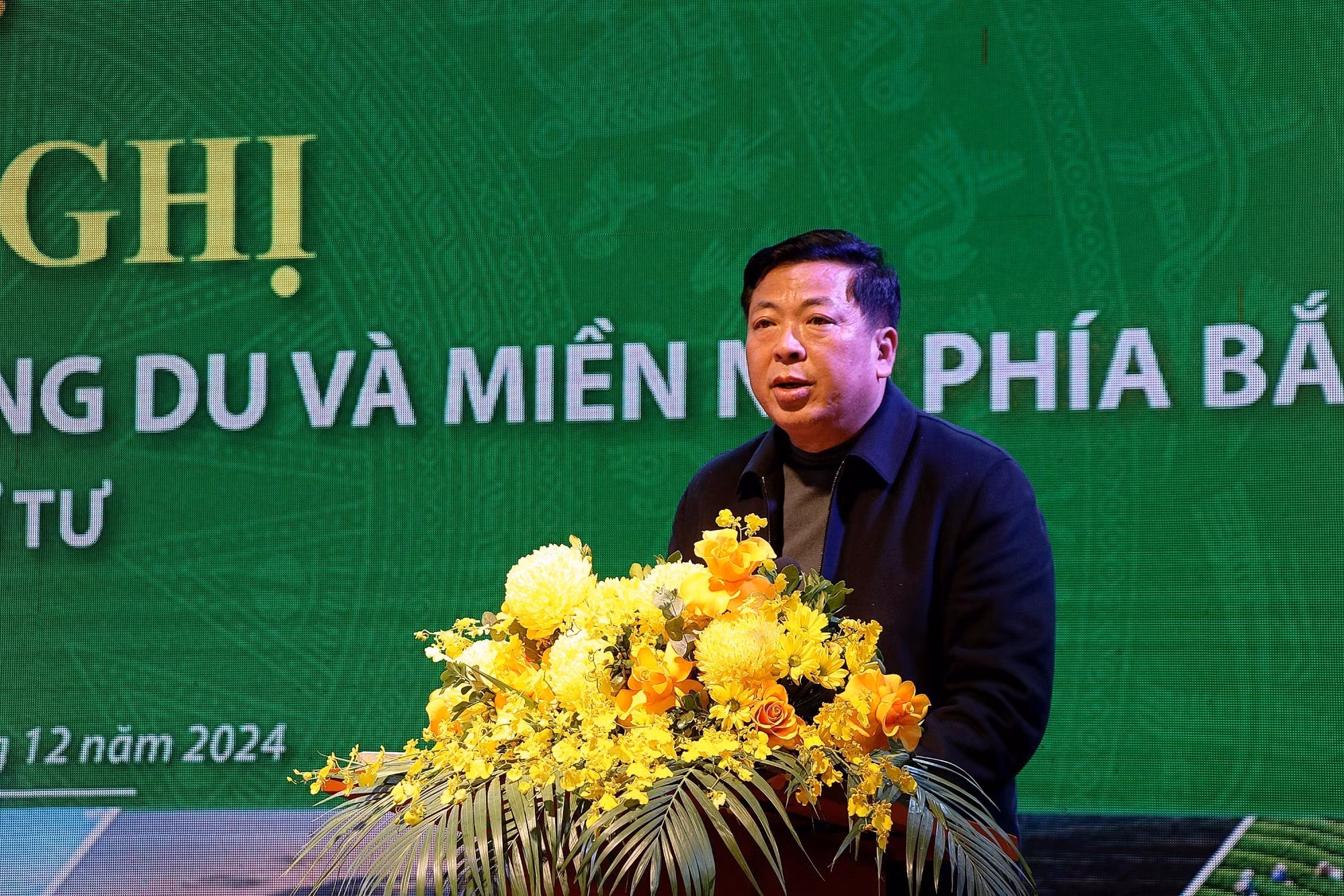 potal-hoi-nghi-hoi-dong-dieu-phoi-vung-trung-du-va-mien-nui-phia-bac-lan-thu-4-7763848.jpg