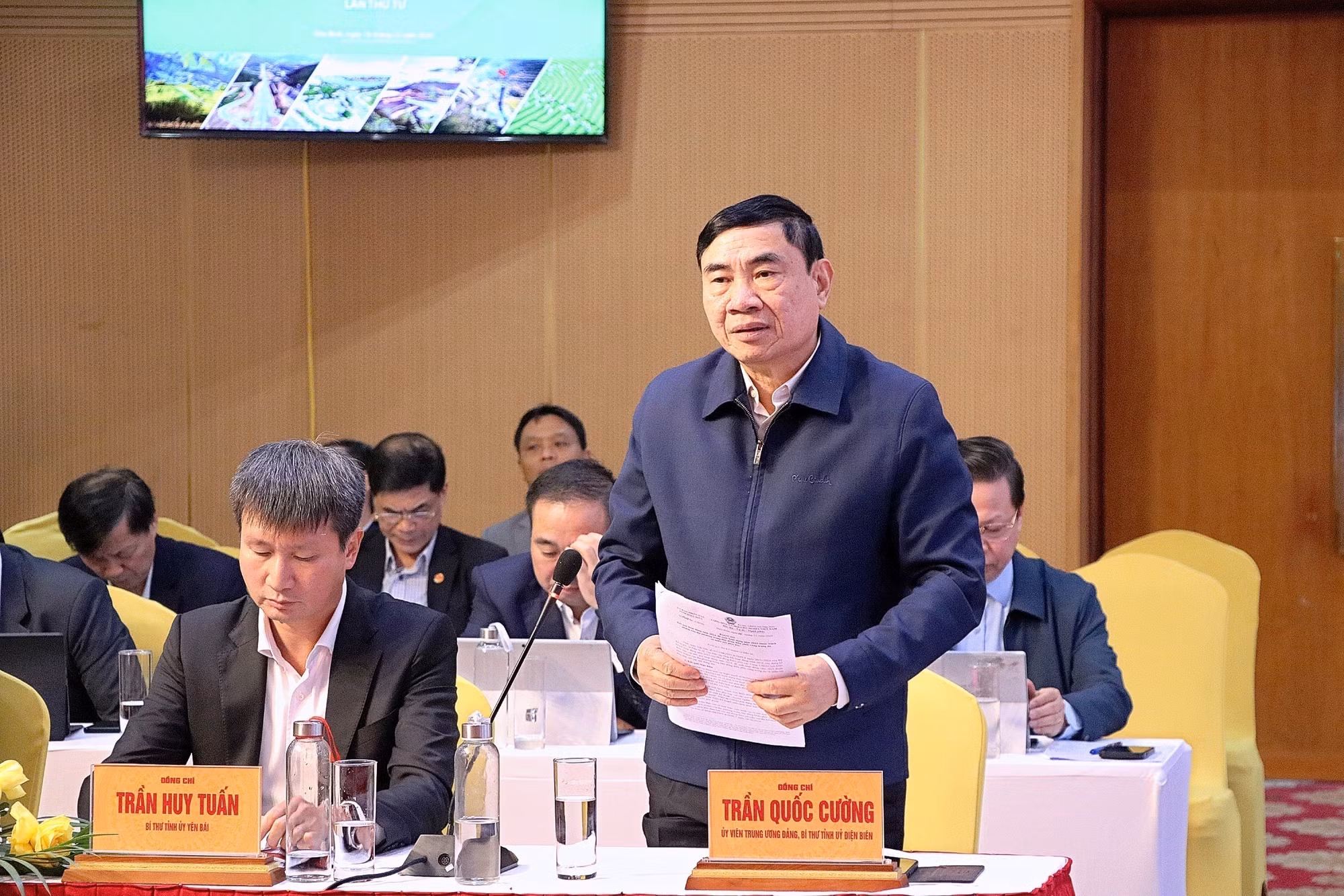potal-hoi-nghi-hoi-dong-dieu-phoi-vung-trung-du-va-mien-nui-phia-bac-lan-thu-4-7763844.jpg