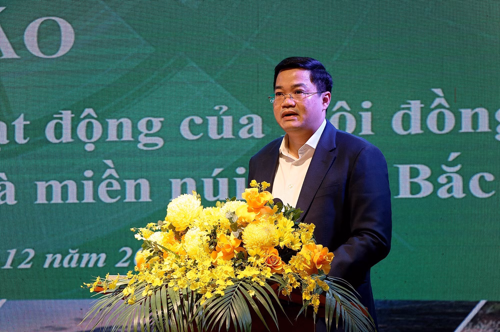 potal-hoi-nghi-hoi-dong-dieu-phoi-vung-trung-du-va-mien-nui-phia-bac-lan-thu-4-7763847.jpg