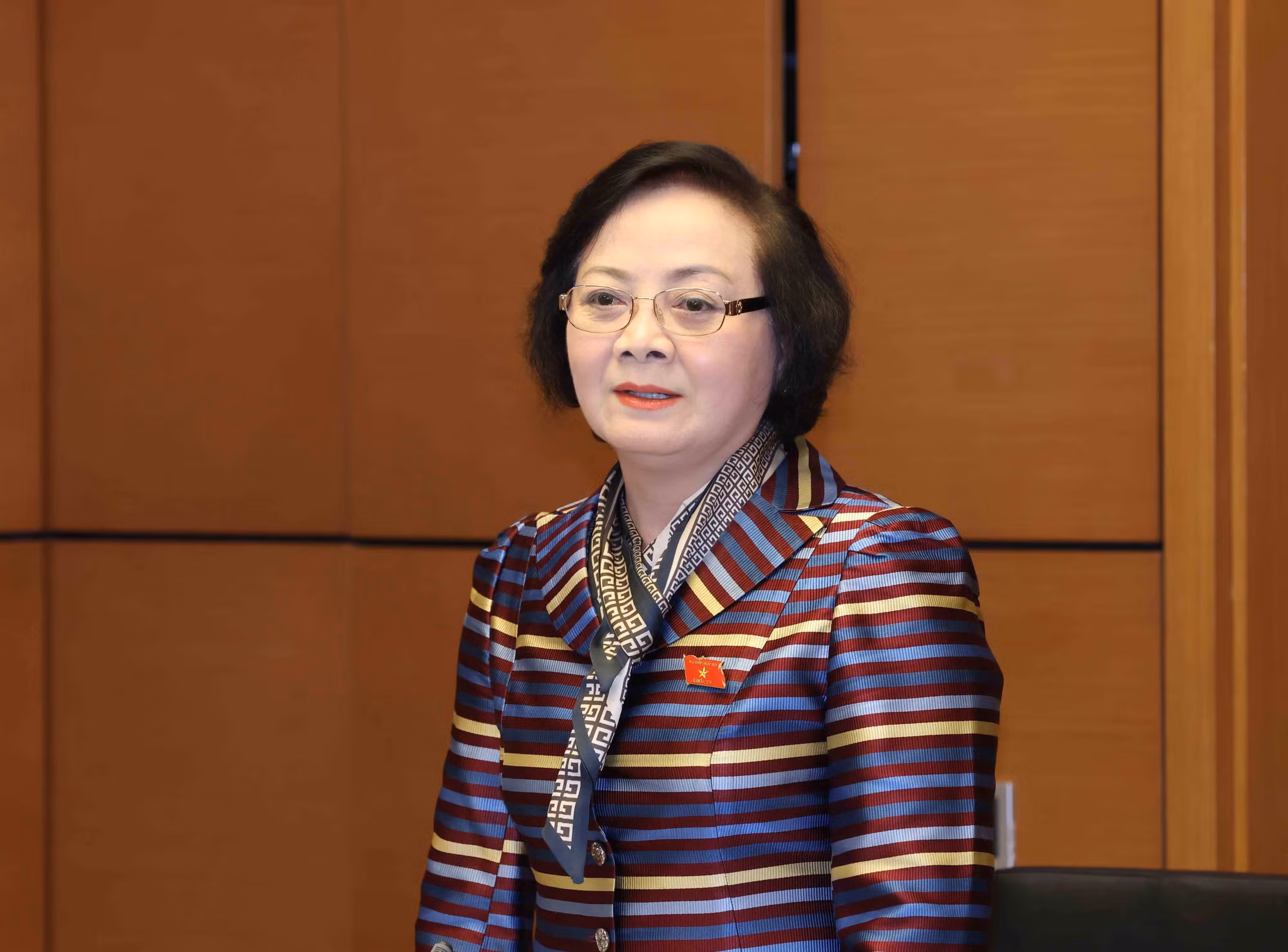 pham-thi-thanh-tra.jpg
