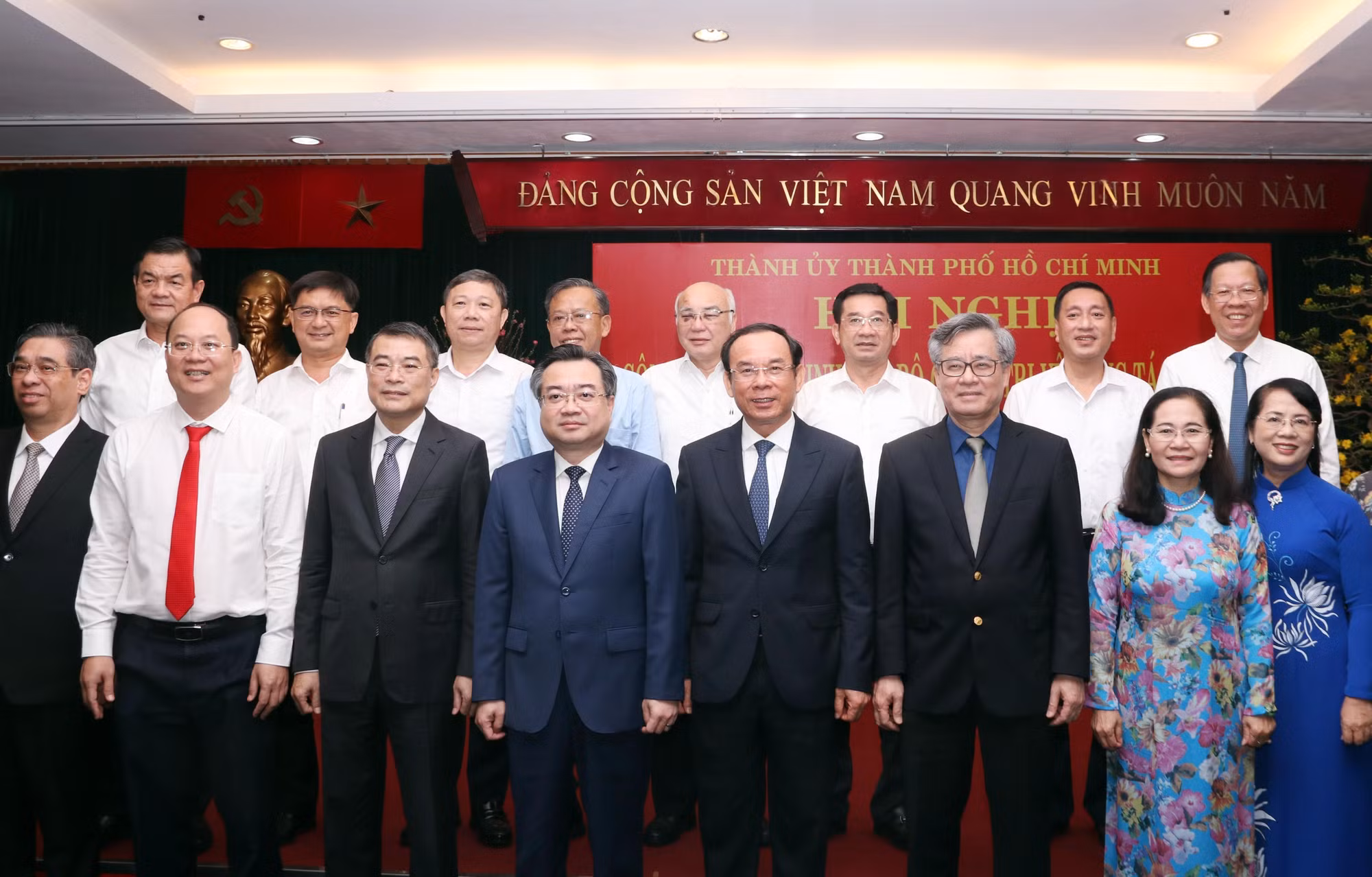 potal-bo-truong-bo-xay-dung-nguyen-thanh-nghi-giu-chuc-pho-bi-thu-thuong-truc-thanh-uy-thanh-pho-ho-chi-minh-7826655.jpg