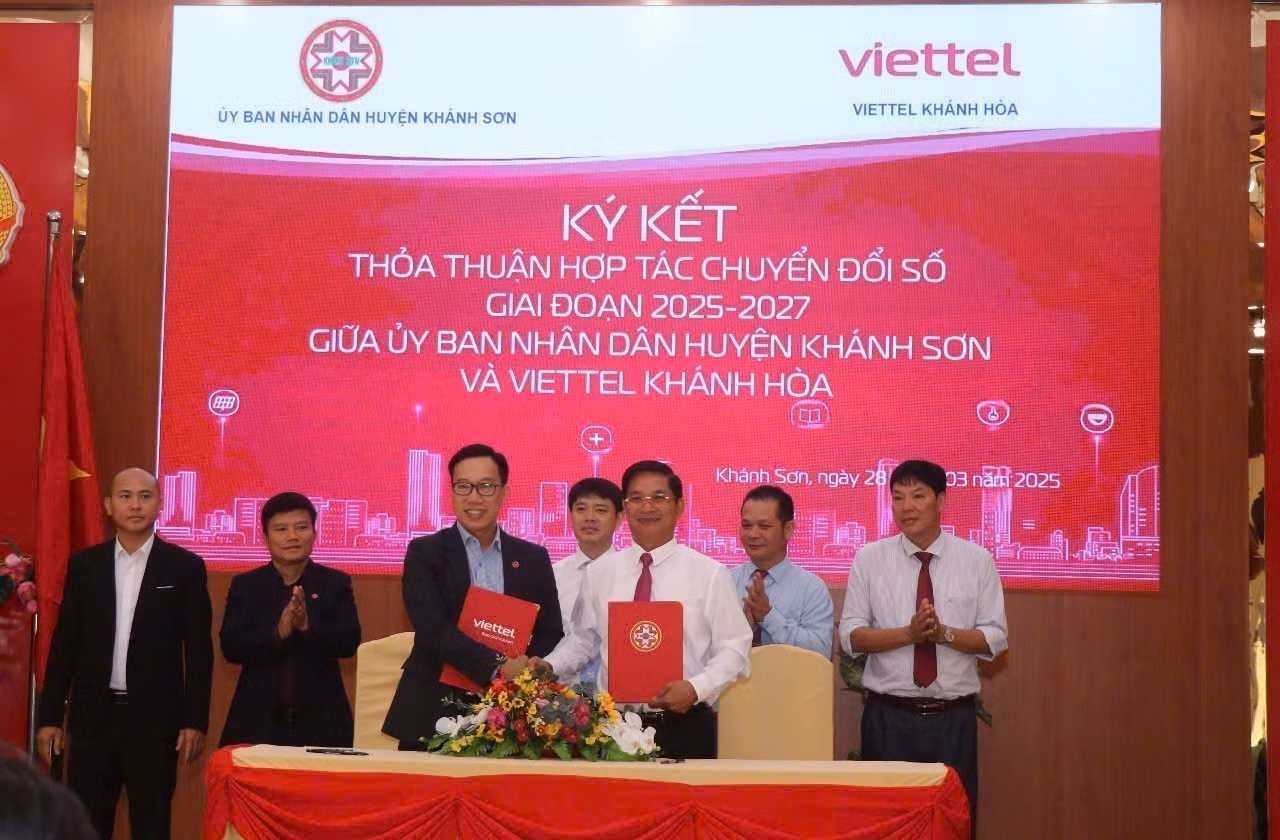 potal-khanh-hoa-cong-bo-quy-hoach-huyen-khanh-son-theo-mo-hinh-tieu-do-thi-sinh-thai-7938995.jpg