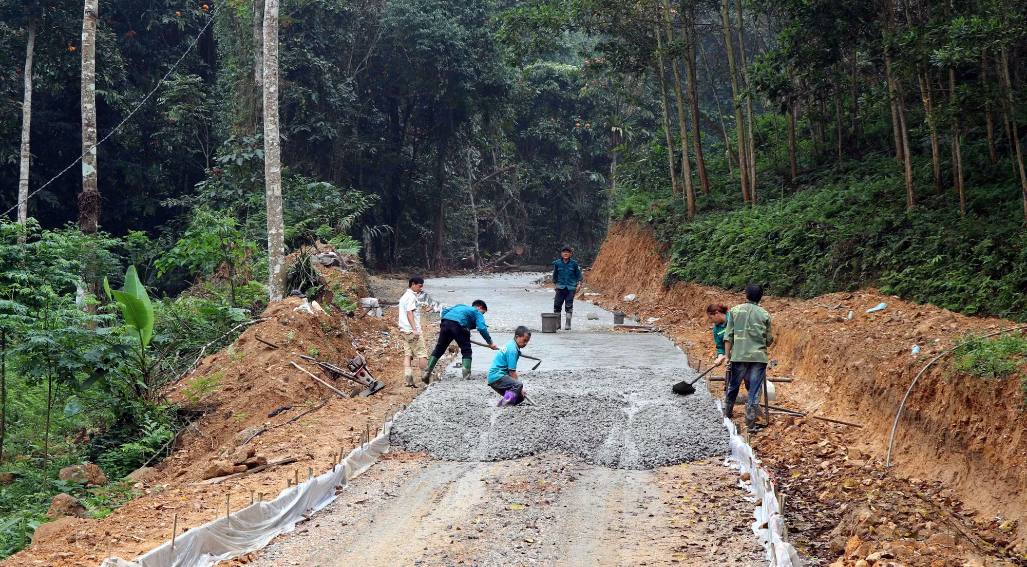 potal-tuyen-quang-giam-ty-le-ho-ngheo-dan-toc-thieu-so-765nam-7827655.jpg