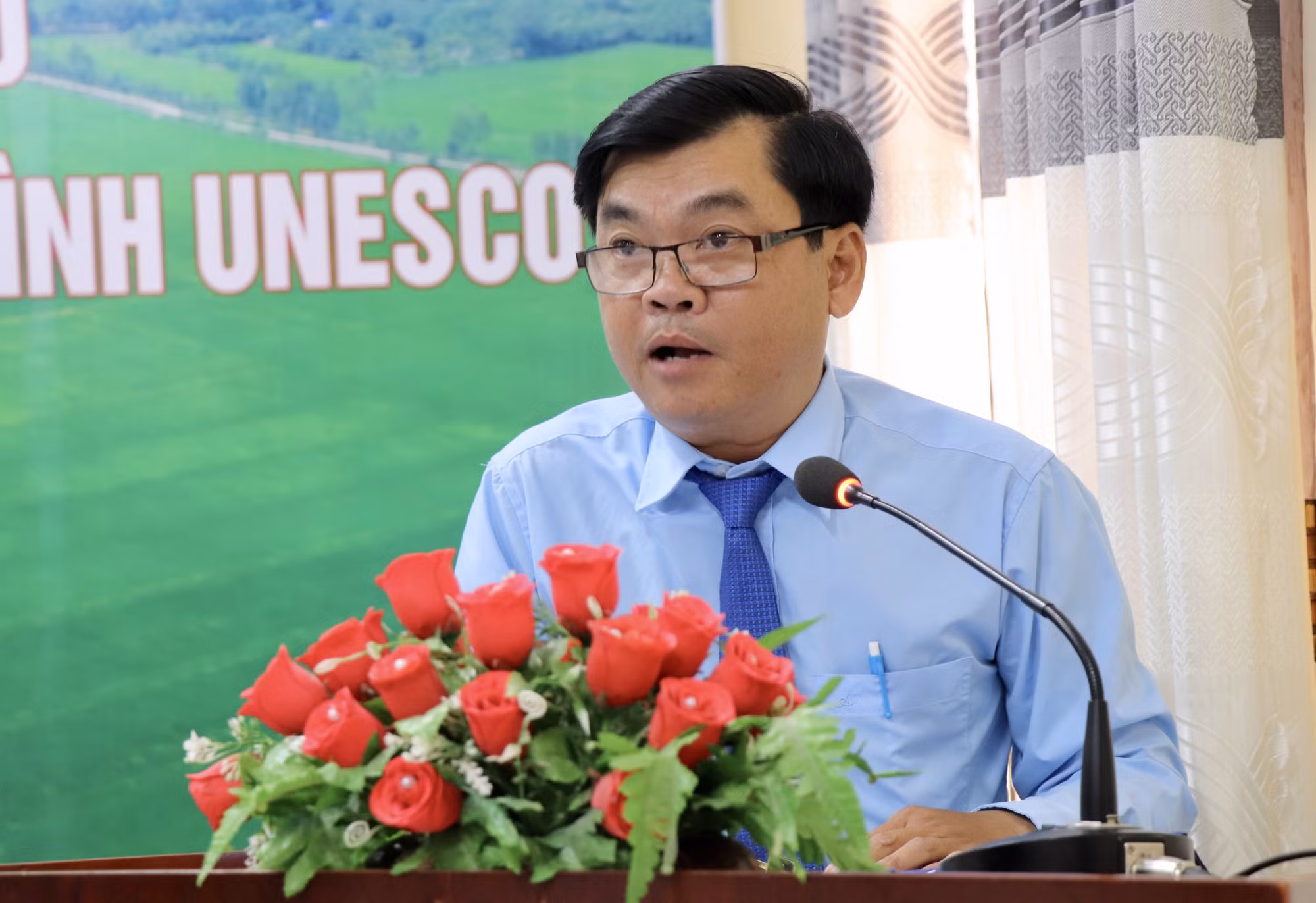 potal-trinh-unesco-cong-nhan-di-tich-oc-eo-ba-the-la-di-san-van-hoa-the-gioi-7985883.jpg