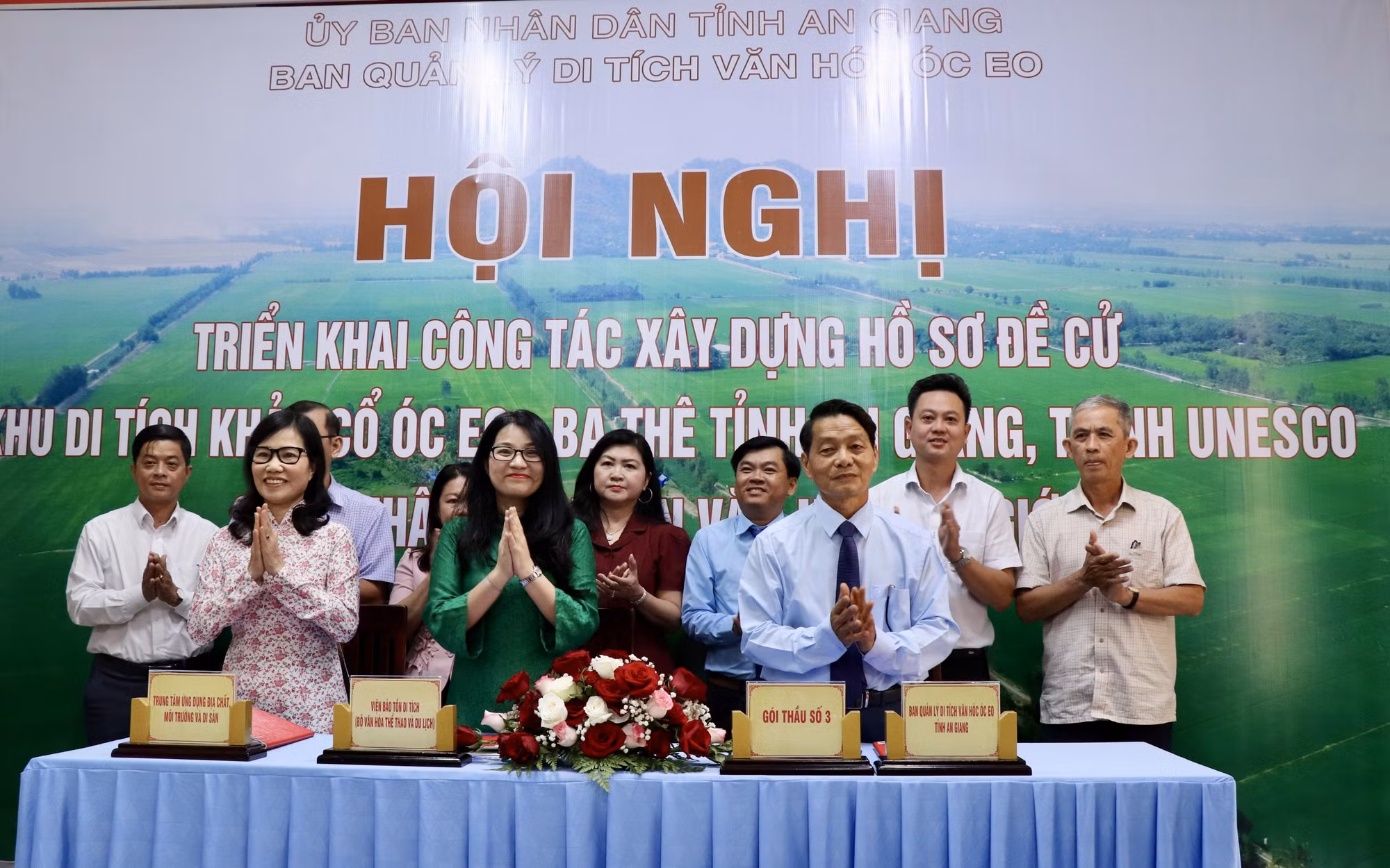 potal-trinh-unesco-cong-nhan-di-tich-oc-eo-ba-the-la-di-san-van-hoa-the-gioi-7985877.jpg