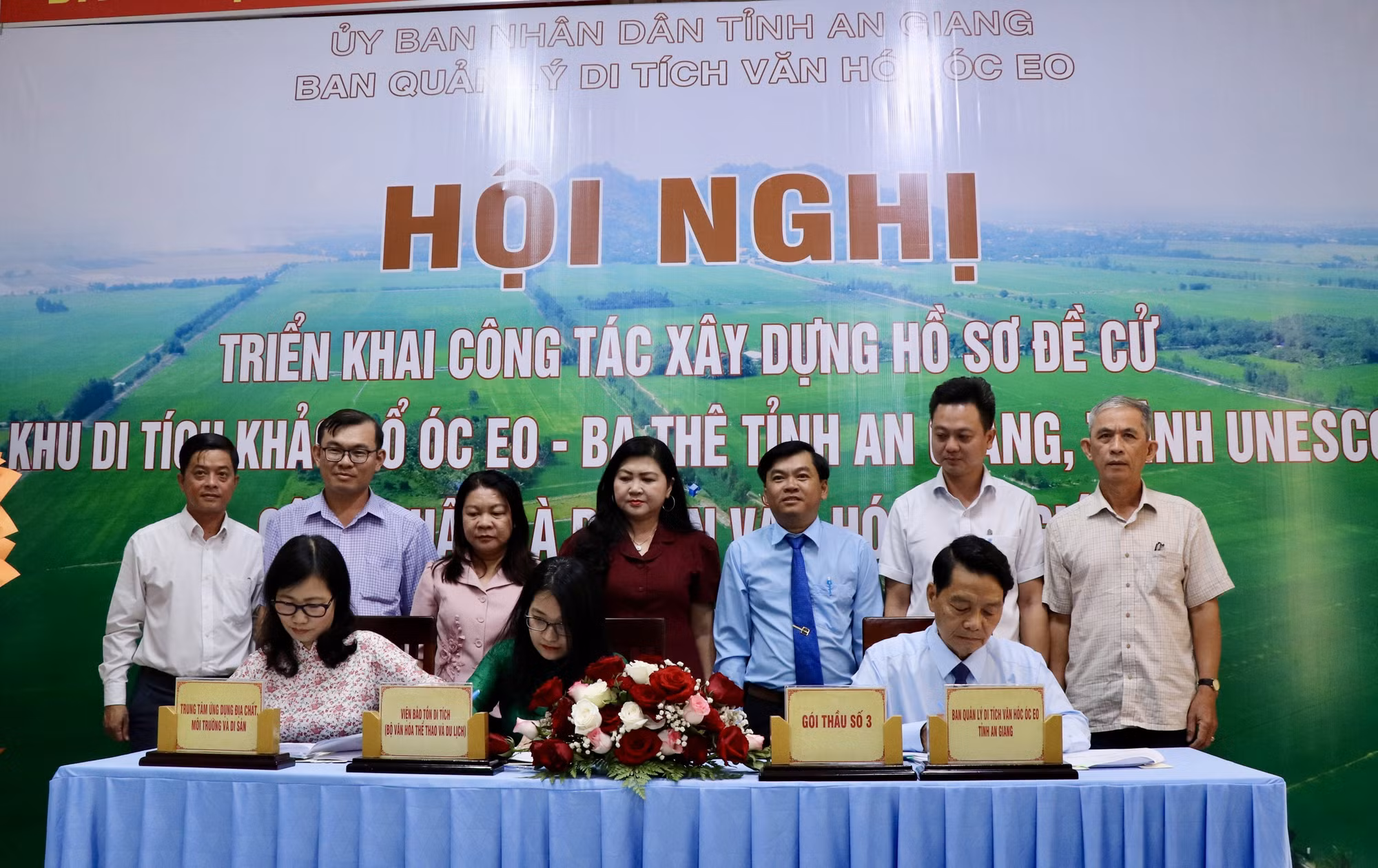 potal-trinh-unesco-cong-nhan-di-tich-oc-eo-ba-the-la-di-san-van-hoa-the-gioi-7985886.jpg