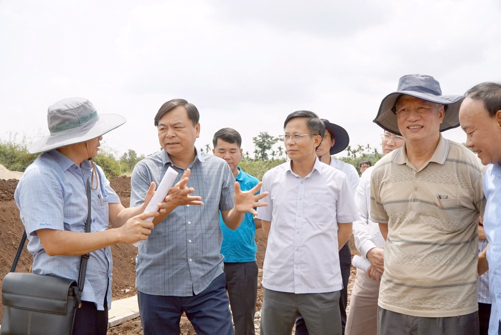 potal-day-nhanh-tien-do-2-du-an-thuy-loi-trong-diem-tai-dak-nong-7978635-1.jpg