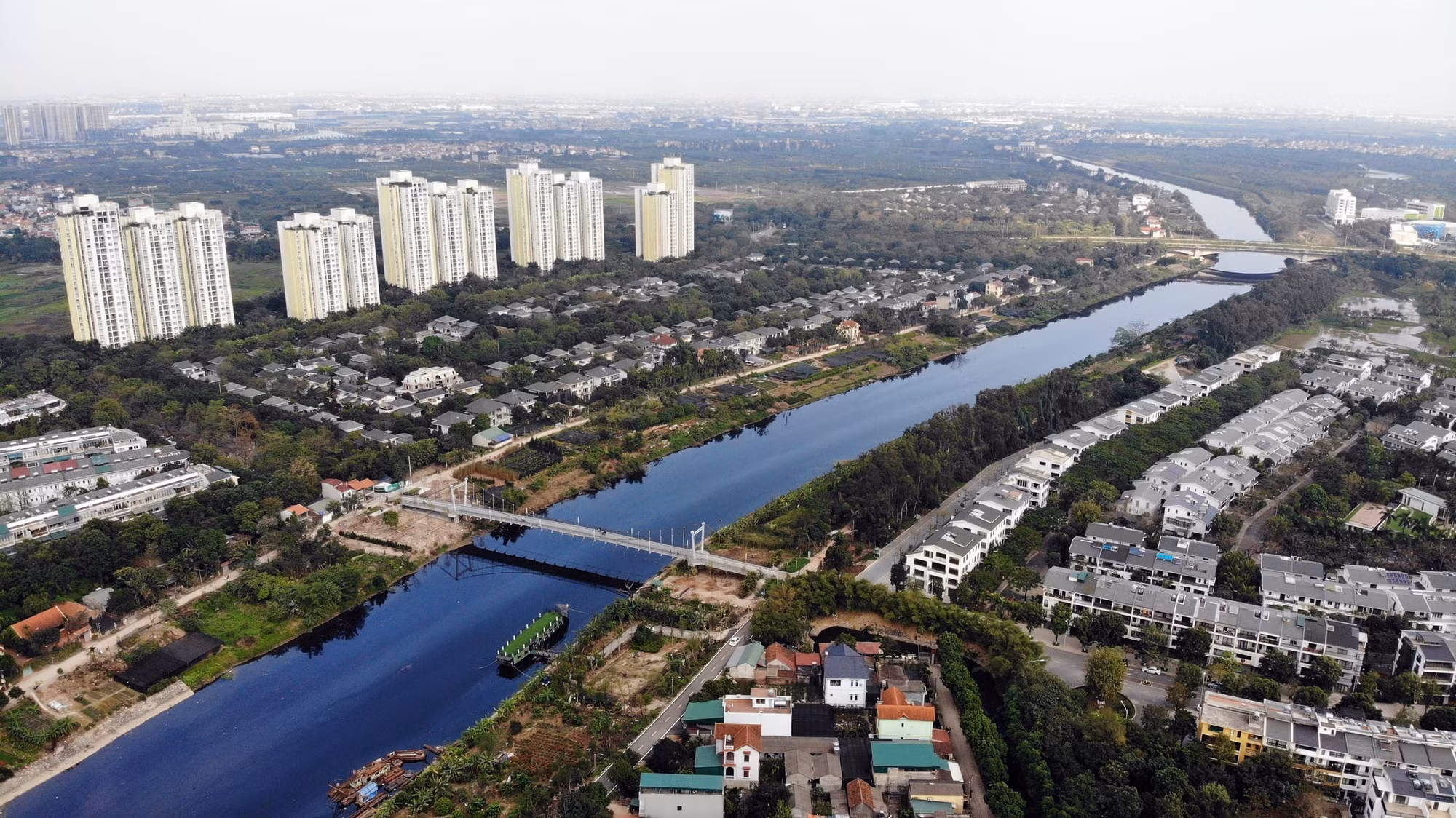 potal-hung-yen-tu-tinh-ngheo-tro-thanh-tinh-phat-trien-kha-cua-ca-nuoc-sau-23-nam-tai-lap-4549824.jpg