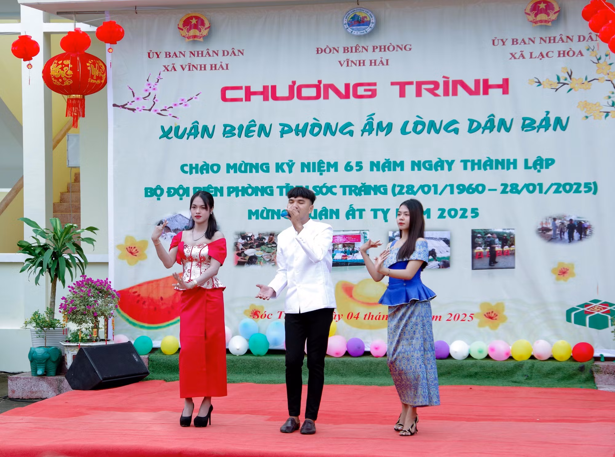 potal-bo-doi-bien-phong-soc-trang-to-chuc-chuong-trinh-xuan-bien-phong-am-long-dan-ban-7790091.jpg