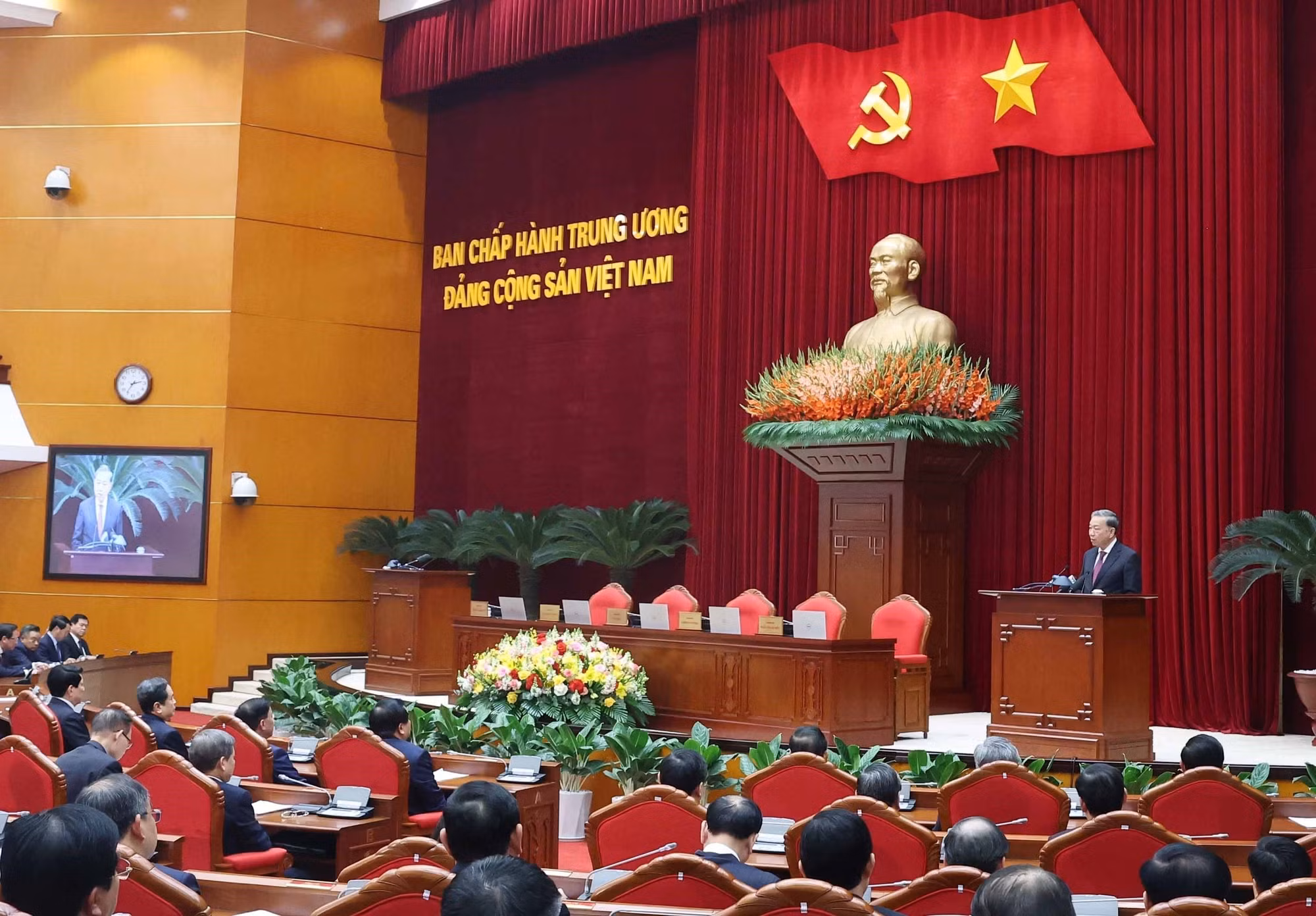 potal-be-mac-hoi-nghi-ban-chap-hanh-trung-uong-dang-khoa-xiii-7825353.jpg