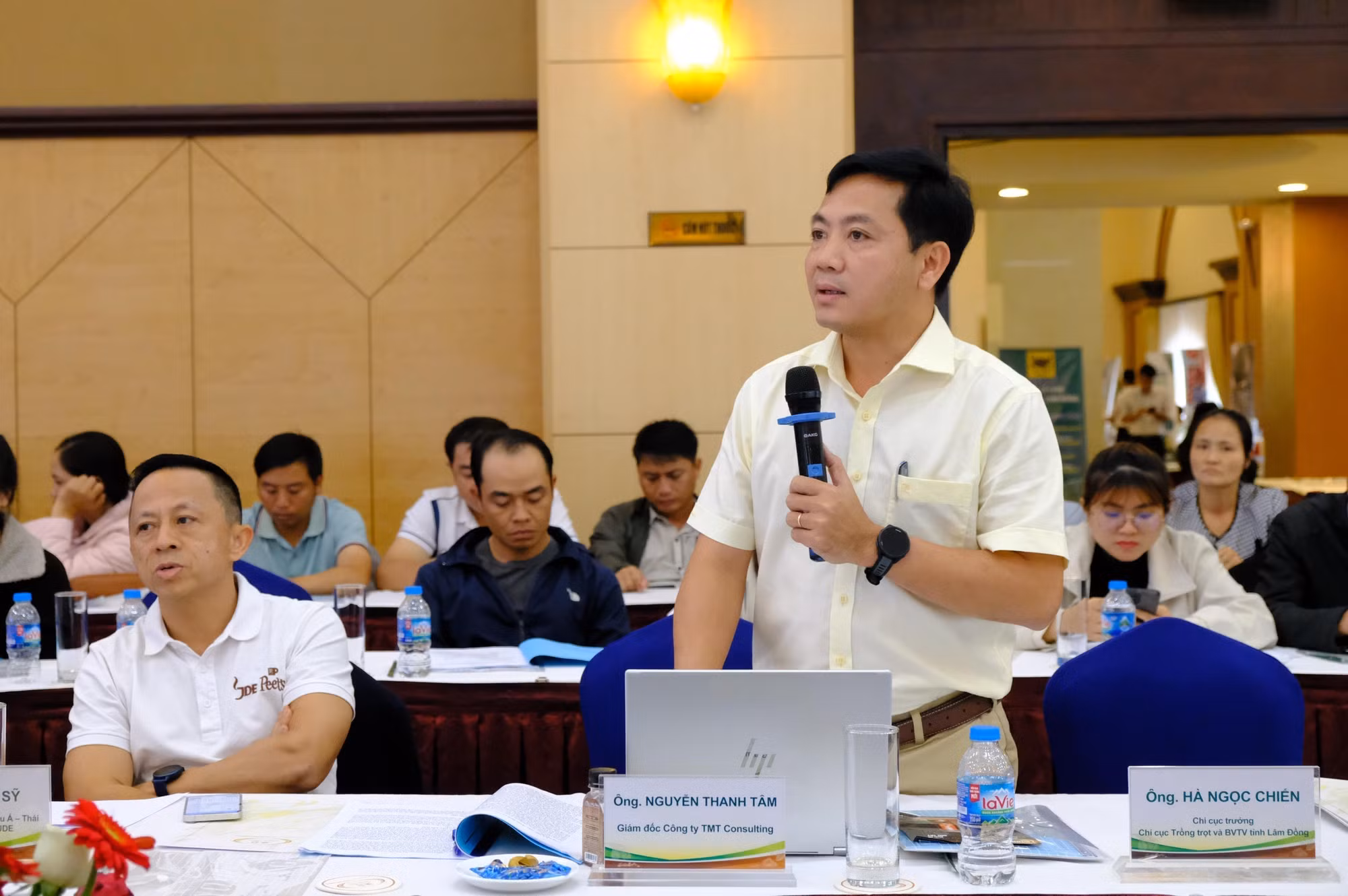 potal-tiep-tuc-trien-khai-cac-giai-phap-xu-ly-chat-thai-trong-san-xuat-ca-phe-tai-viet-nam-7966942.jpg