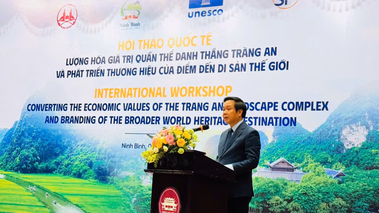 phamquangngoc.jpg