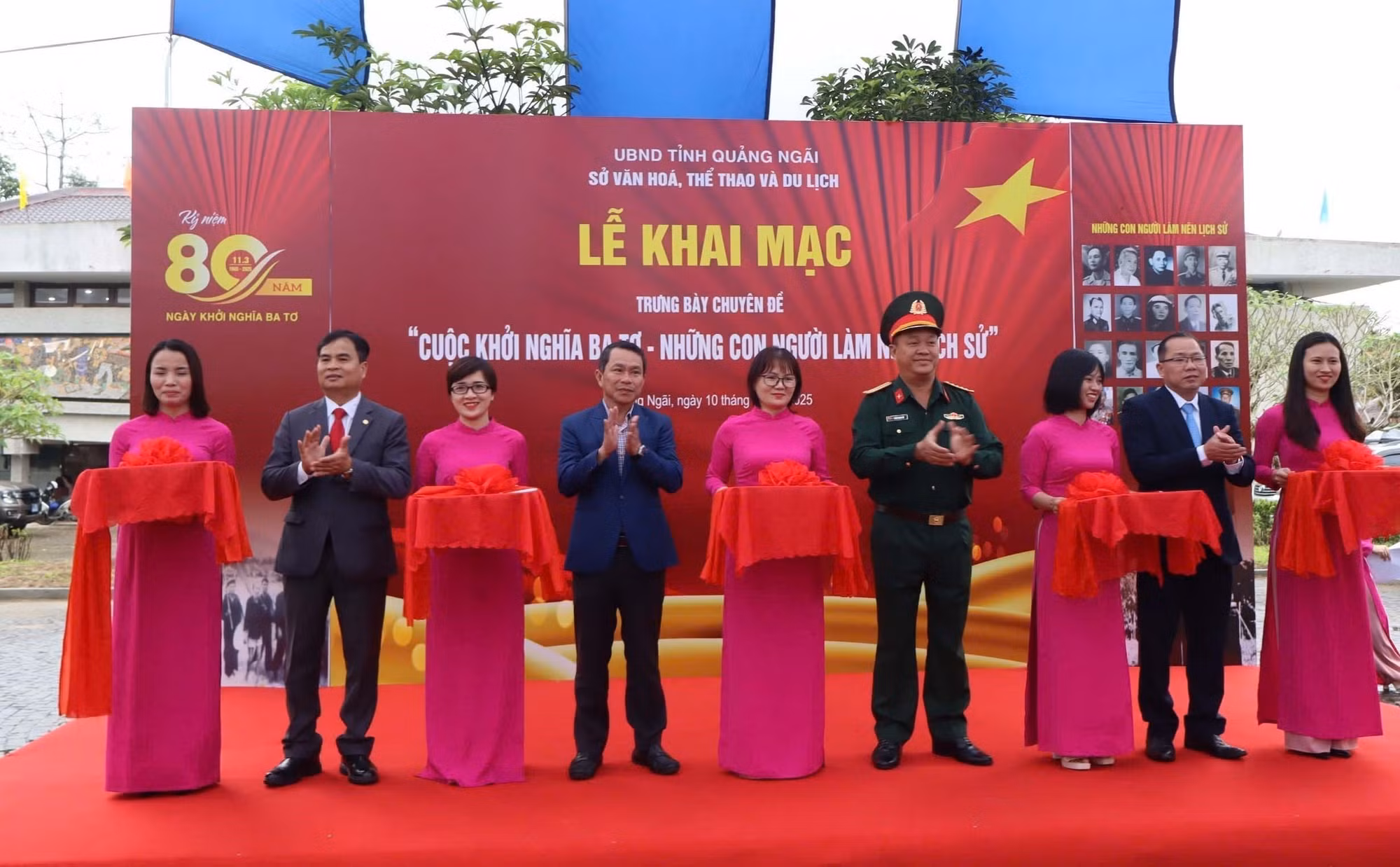 potal-trung-bay-chuyen-de-cuoc-khoi-nghia-ba-to-nhung-con-nguoi-lam-nen-lich-su-7904839.jpg