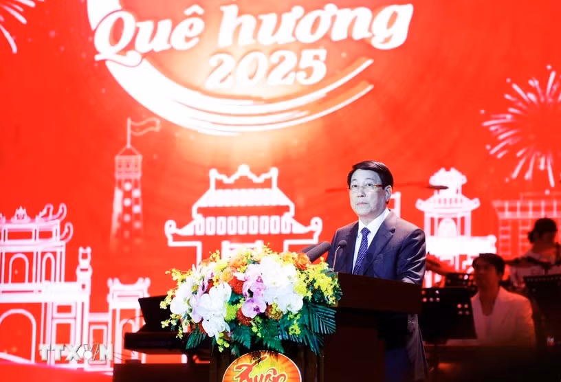 ctnluongcuong.png