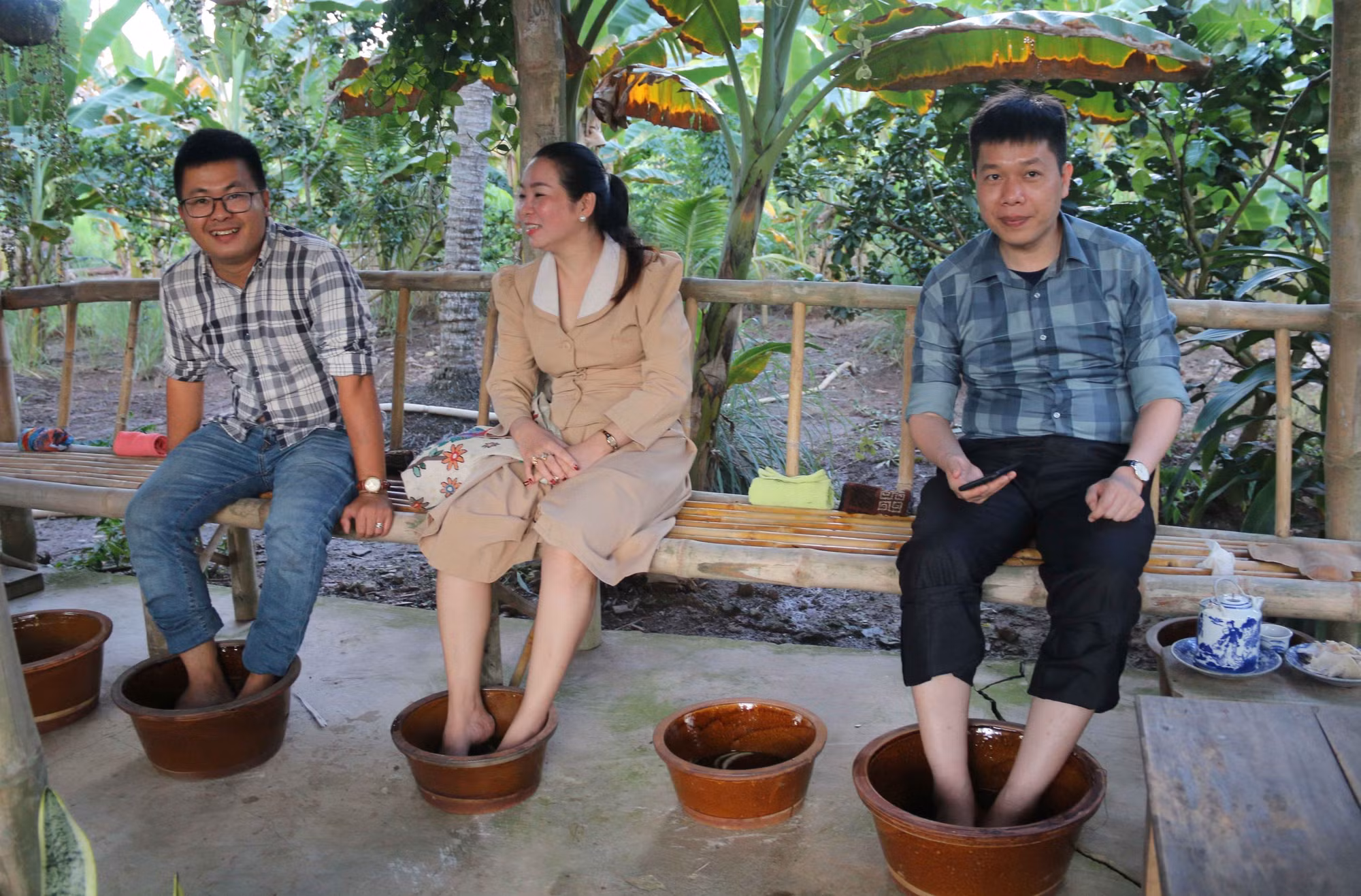potal-du-lich-tra-vinh-thuan-thien-de-phat-trien-ben-vung-6130955.jpg