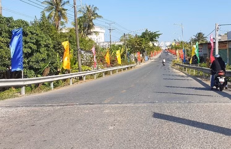 potal-nhieu-chuyen-bien-o-vung-nong-thon-tra-vinh-7529332.jpg