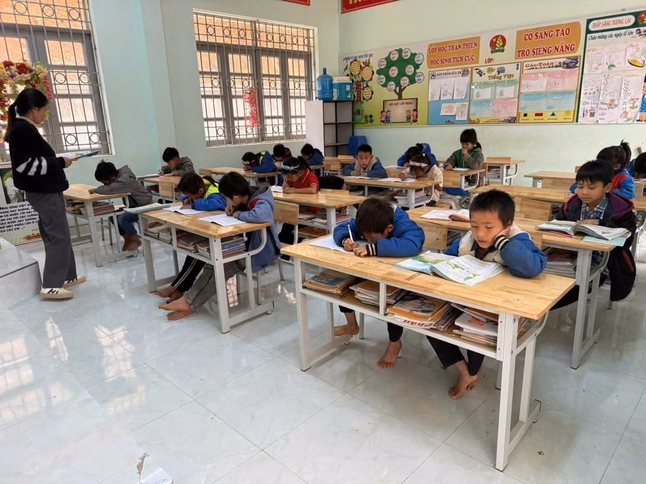 potal-khoi-sac-o-nam-pi-7966359.jpg
