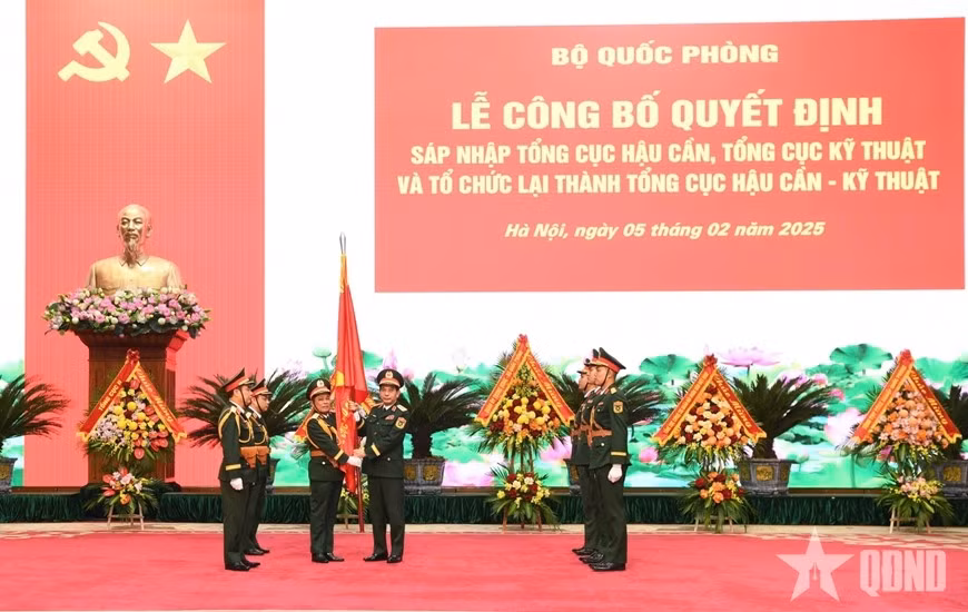 boquocphong1.jpg