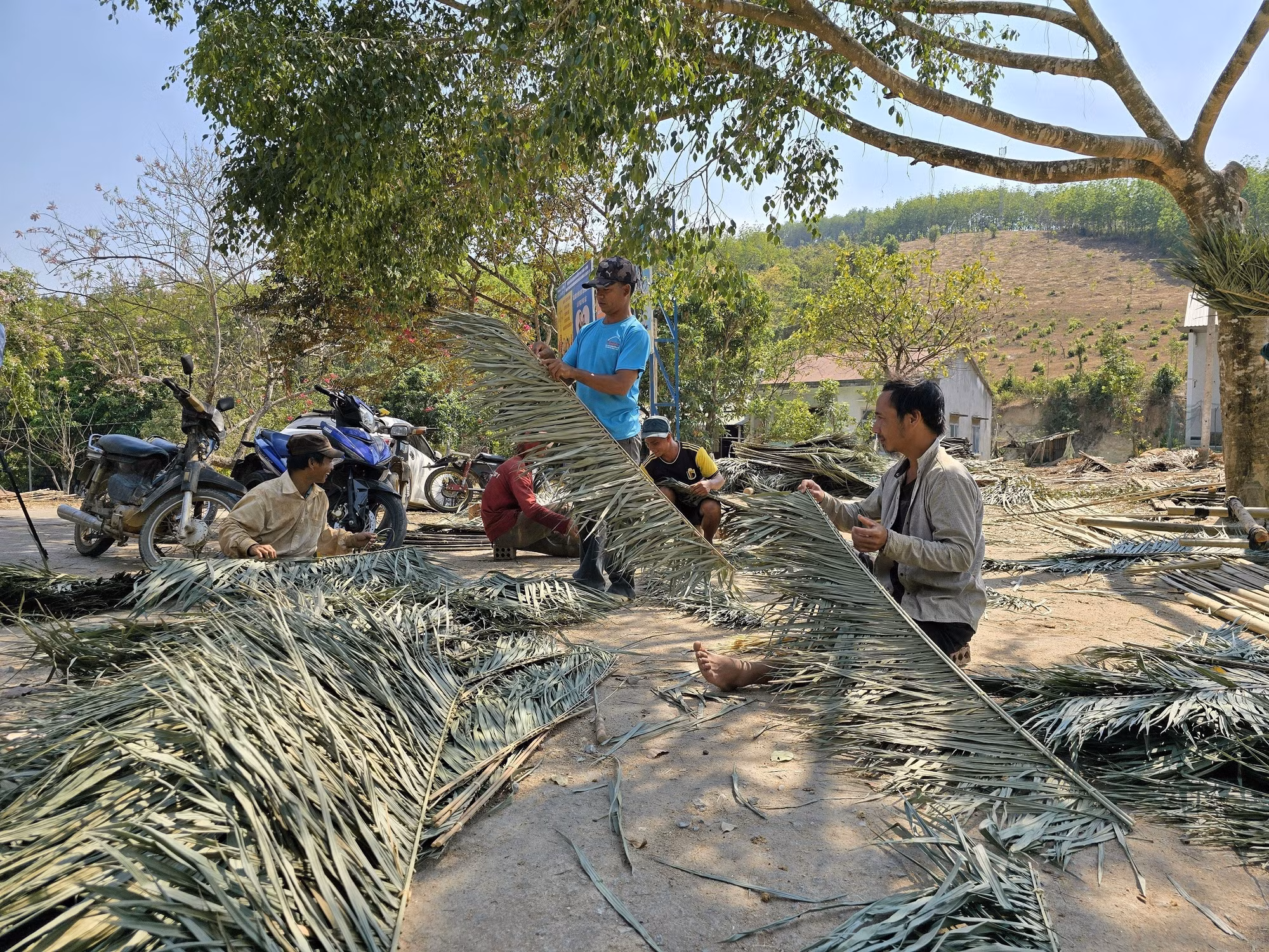 potal-bao-ton-khong-gian-nha-rong-truyen-thong-tai-kon-tum-7797791.jpg