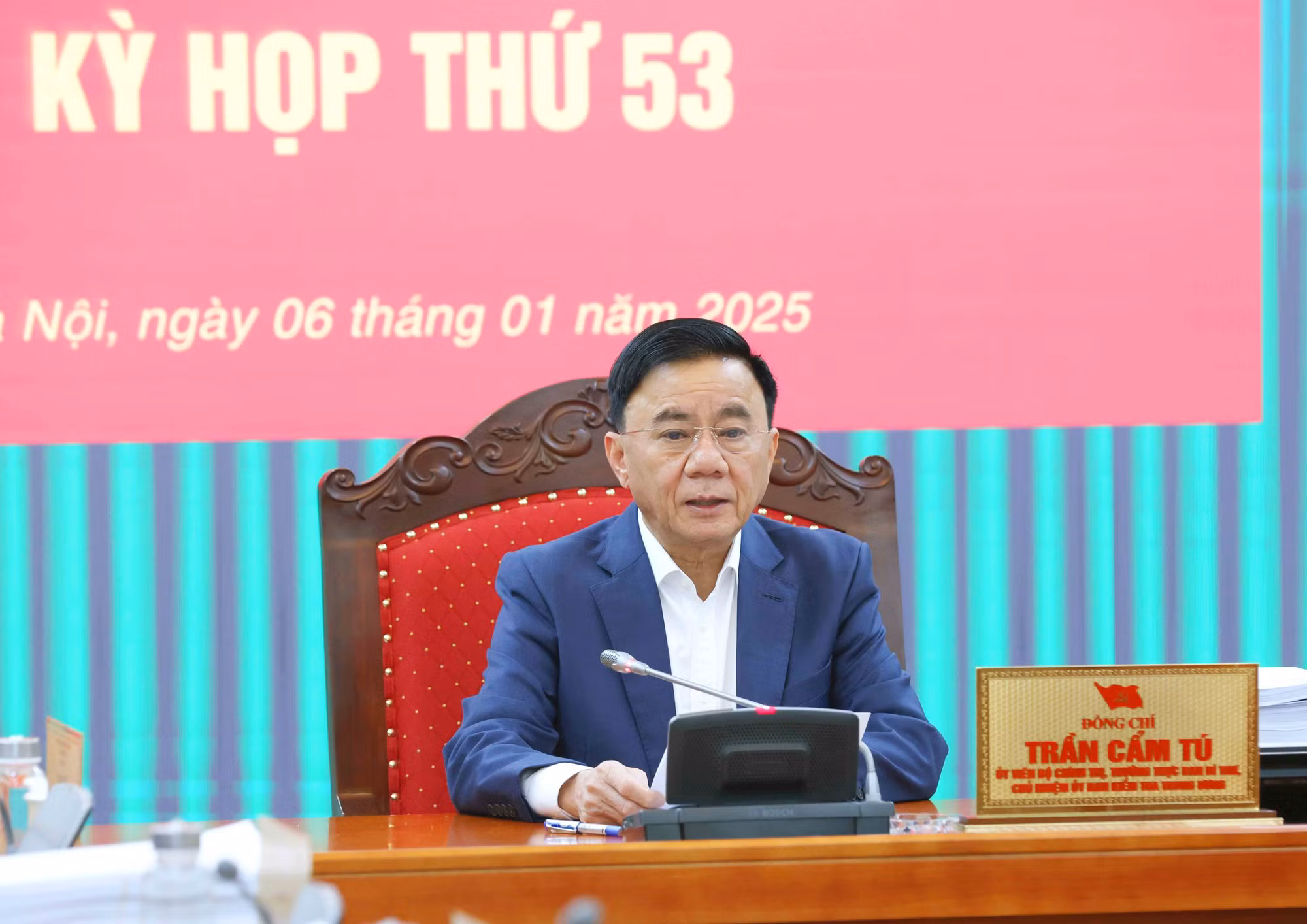 potal-ky-hop-thu-53-uy-ban-kiem-tra-trung-uong-7796734.jpg