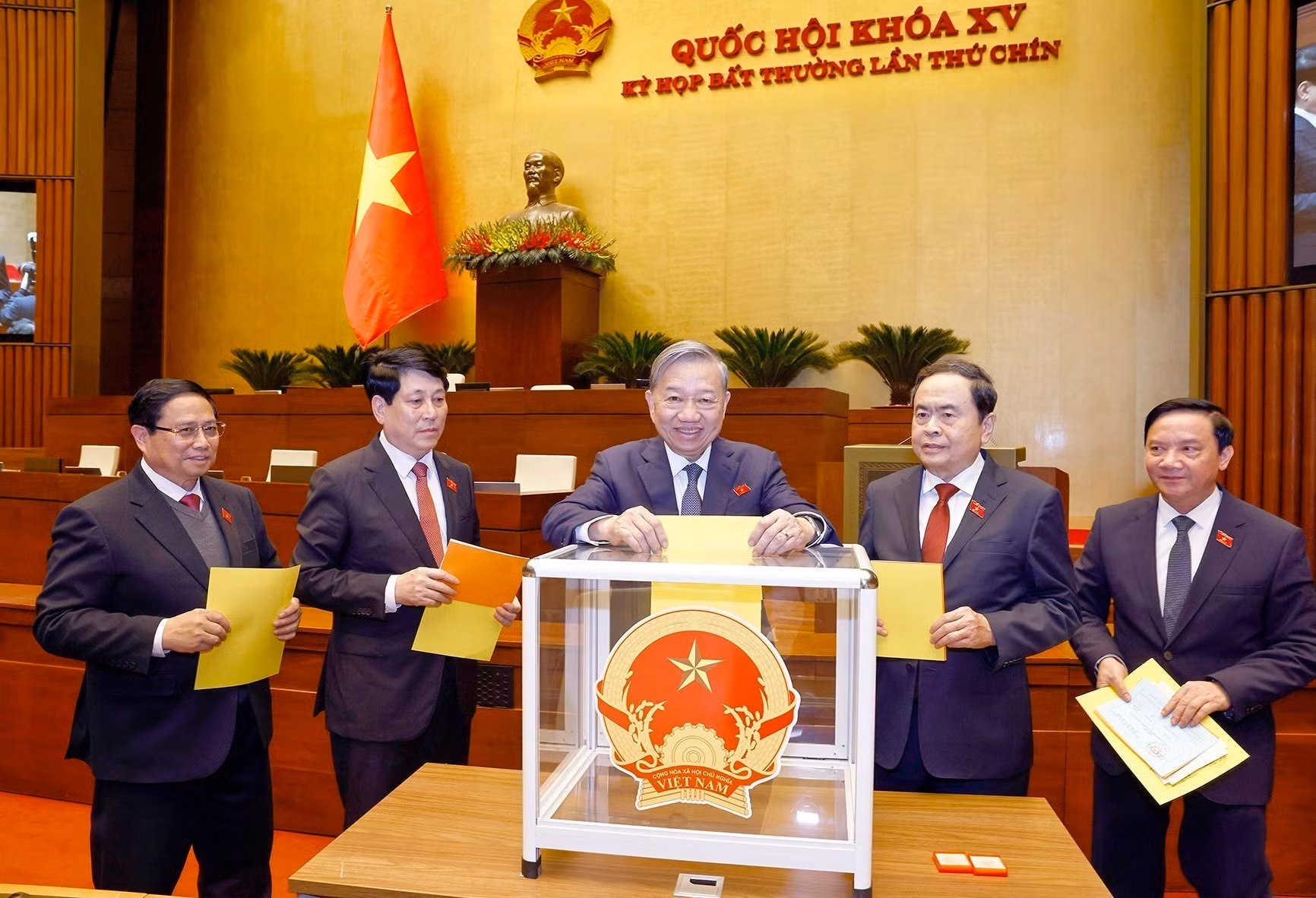 potal-quoc-hoi-bau-pho-chu-tich-quoc-hoi-uy-vien-uy-ban-thuong-vu-quoc-hoi-7861988-1.jpg
