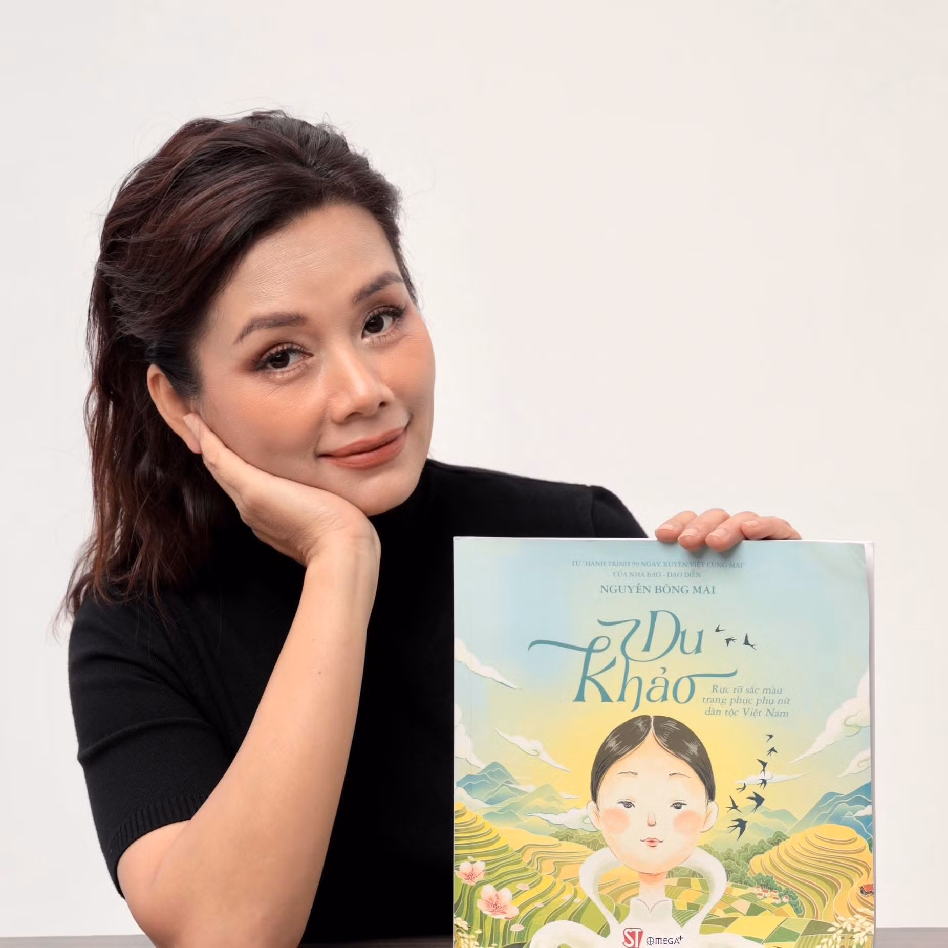 nguyenbongmai.jpg