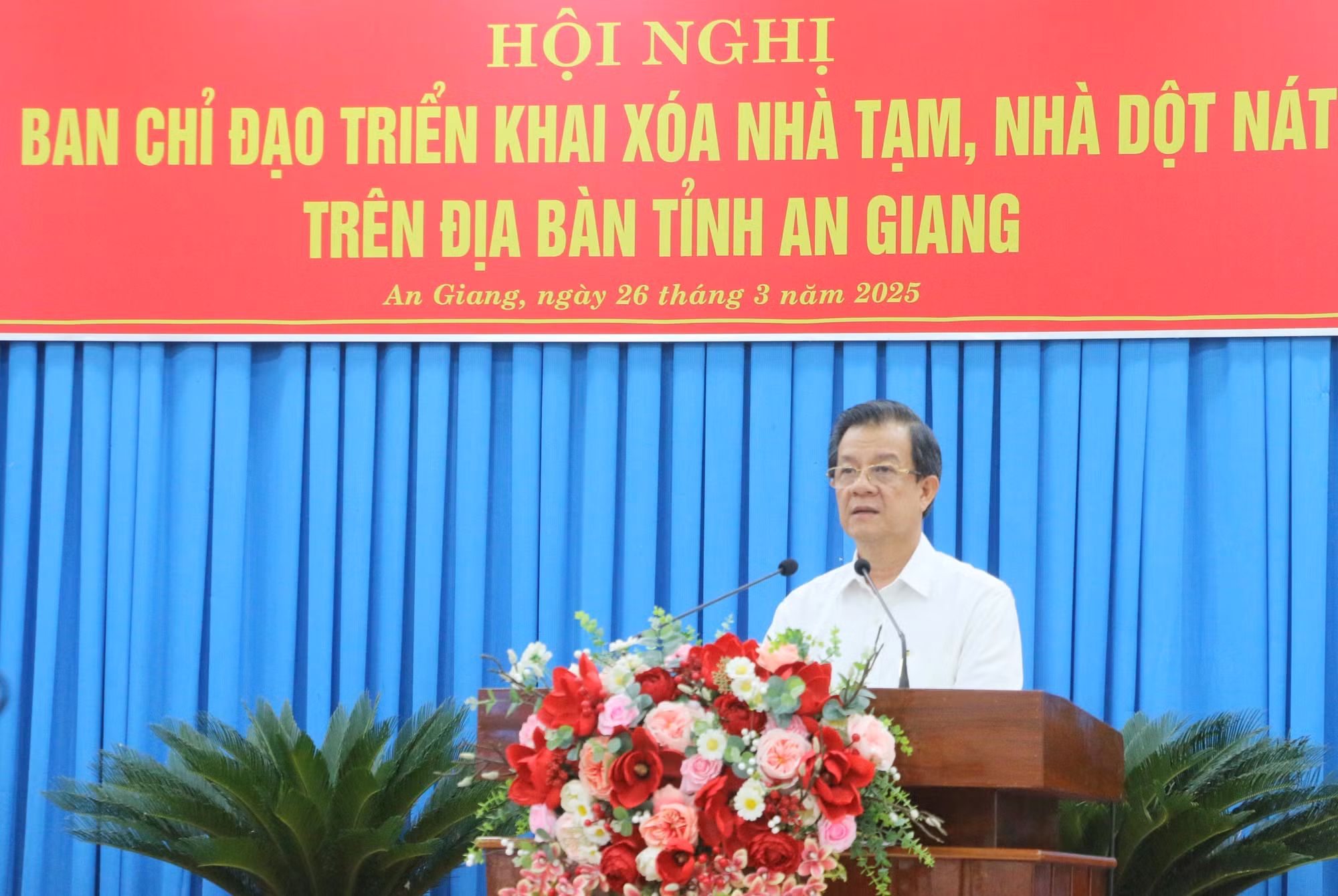 potal-an-giang-quyet-tam-hoan-thanh-xoa-nha-tam-dot-nat-trong-thang-6-nam-2025-7935761.jpg