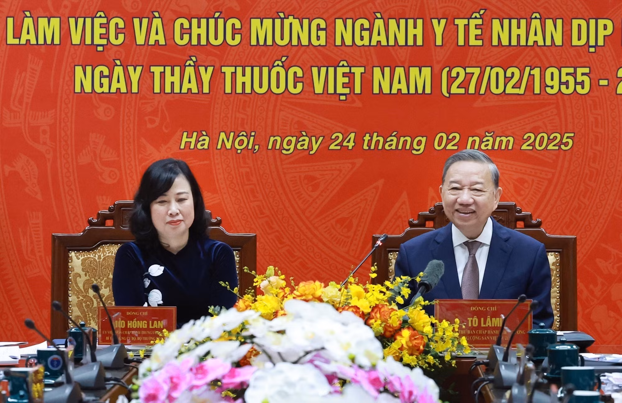 potal-tong-bi-thu-to-lam-tham-lam-viec-voi-bo-y-te-7870832.jpg