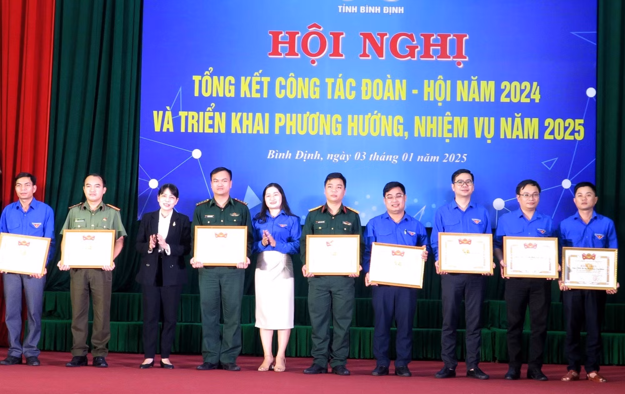 potal-tinh-doan-binh-dinh-trien-khai-nhiem-vu-nam-2025-7789315.jpg